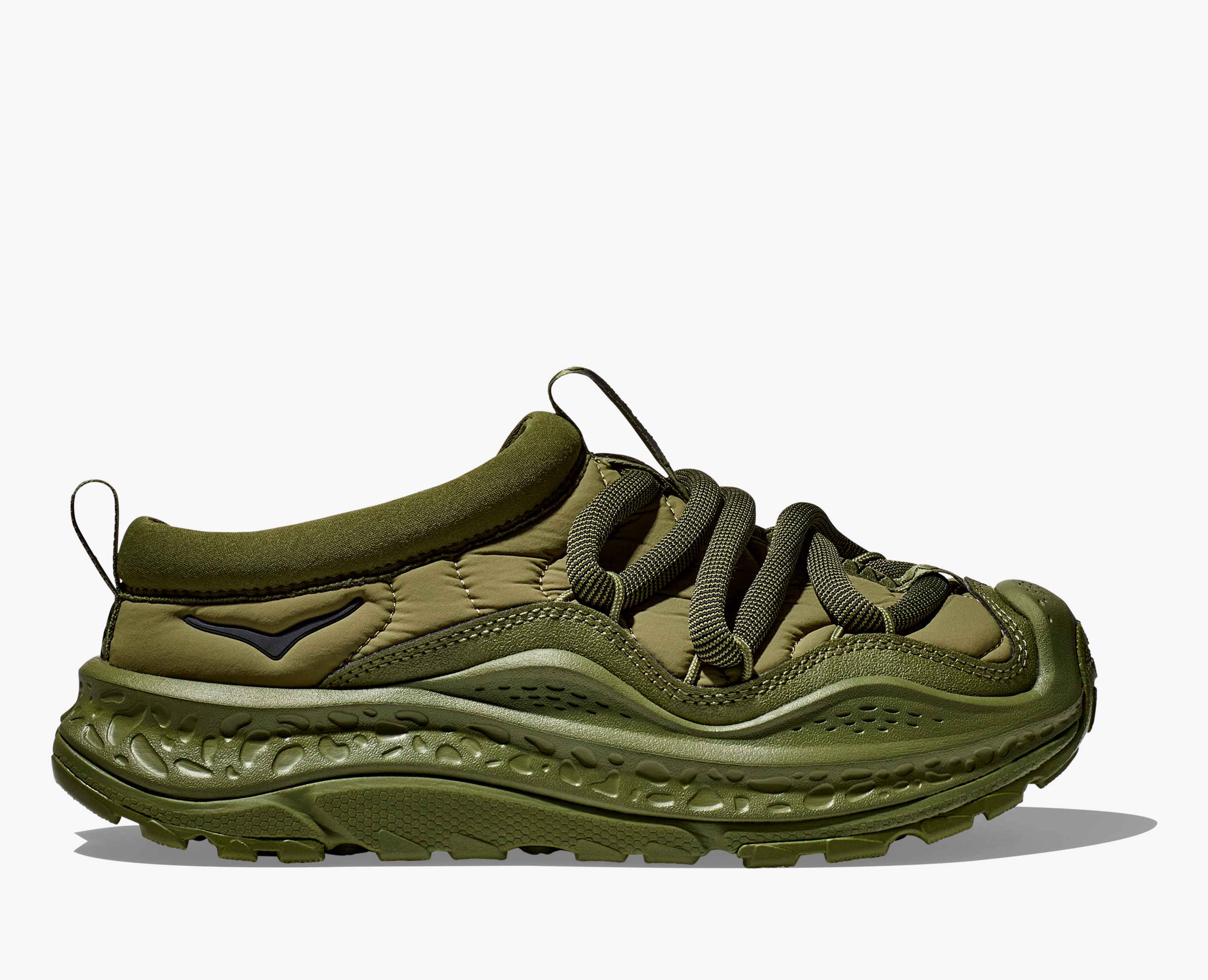 HOKA ONE ONE® Ora Primo for | HOKA ONE ONE® HOKA ONE ONE® Ora Primo for | HOKA ONE ONE®