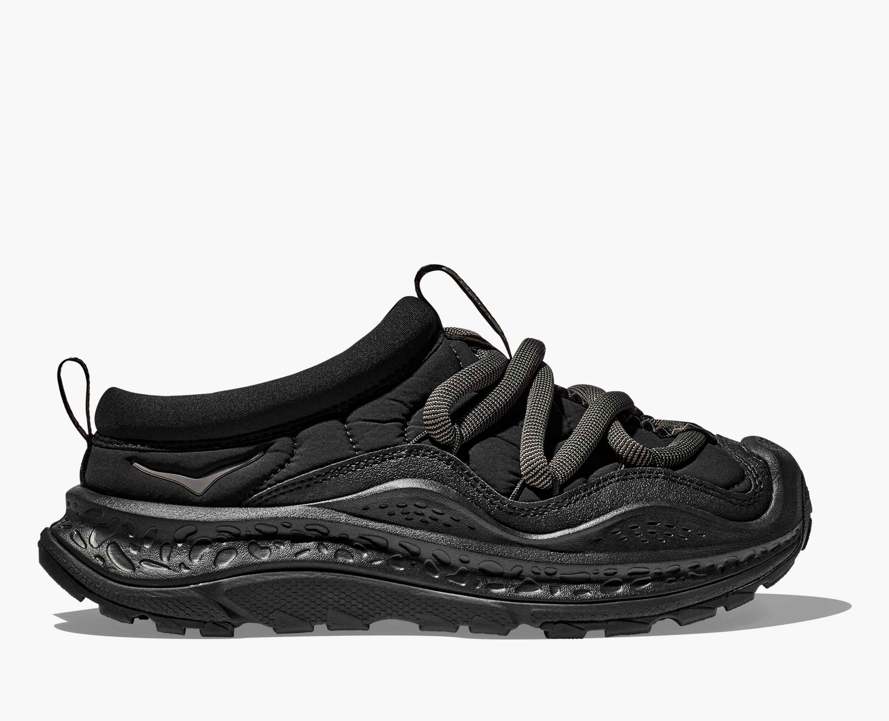 HOKA 最新モデル リカバリーシューズ ONE ONE U ORA PRIMO HOKA ONE ONE® Ora Primo for | HOKA ONE ONE®