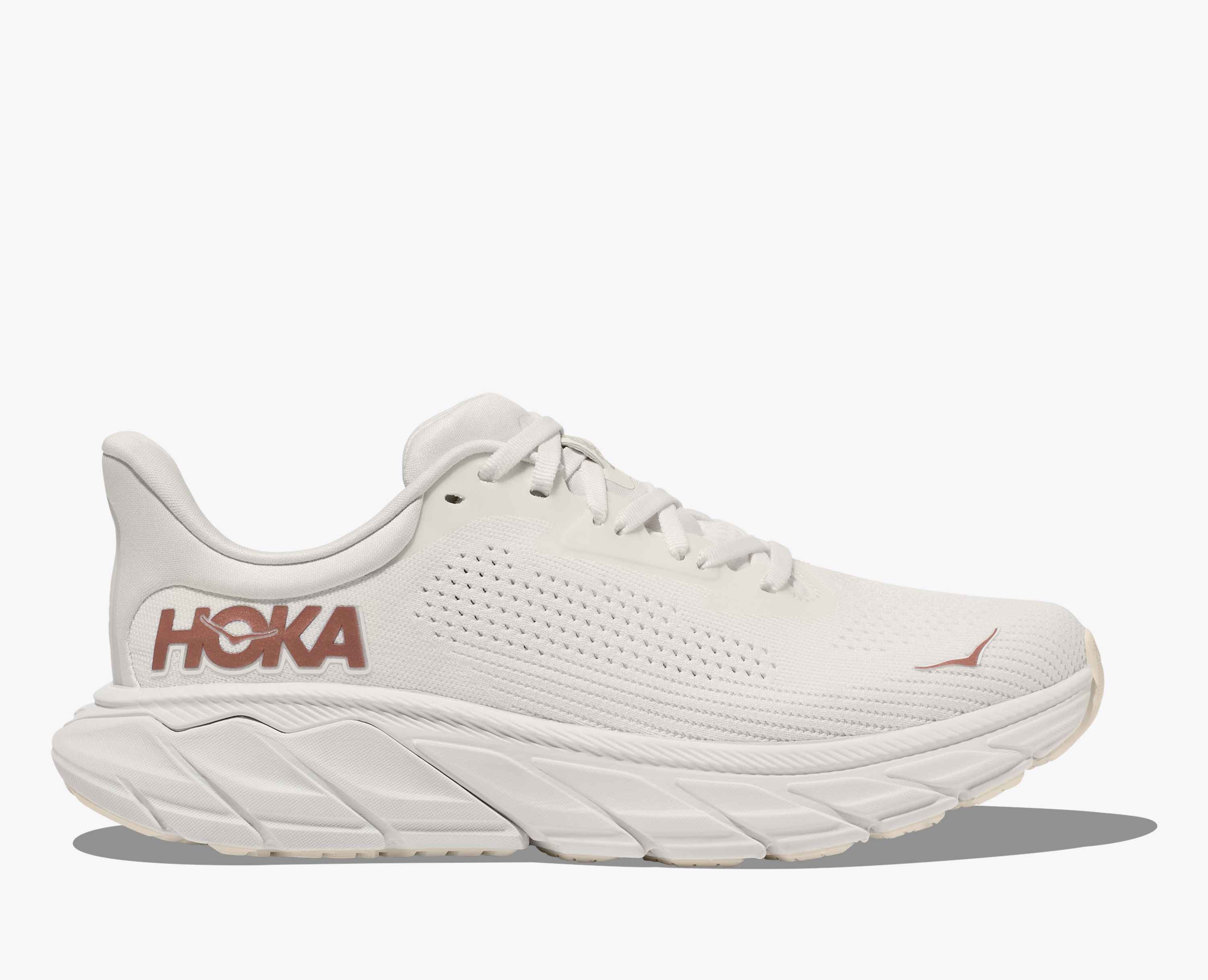 HOKA ONE ONE® Arahi 7 for Women | HOKA ONE ONE®