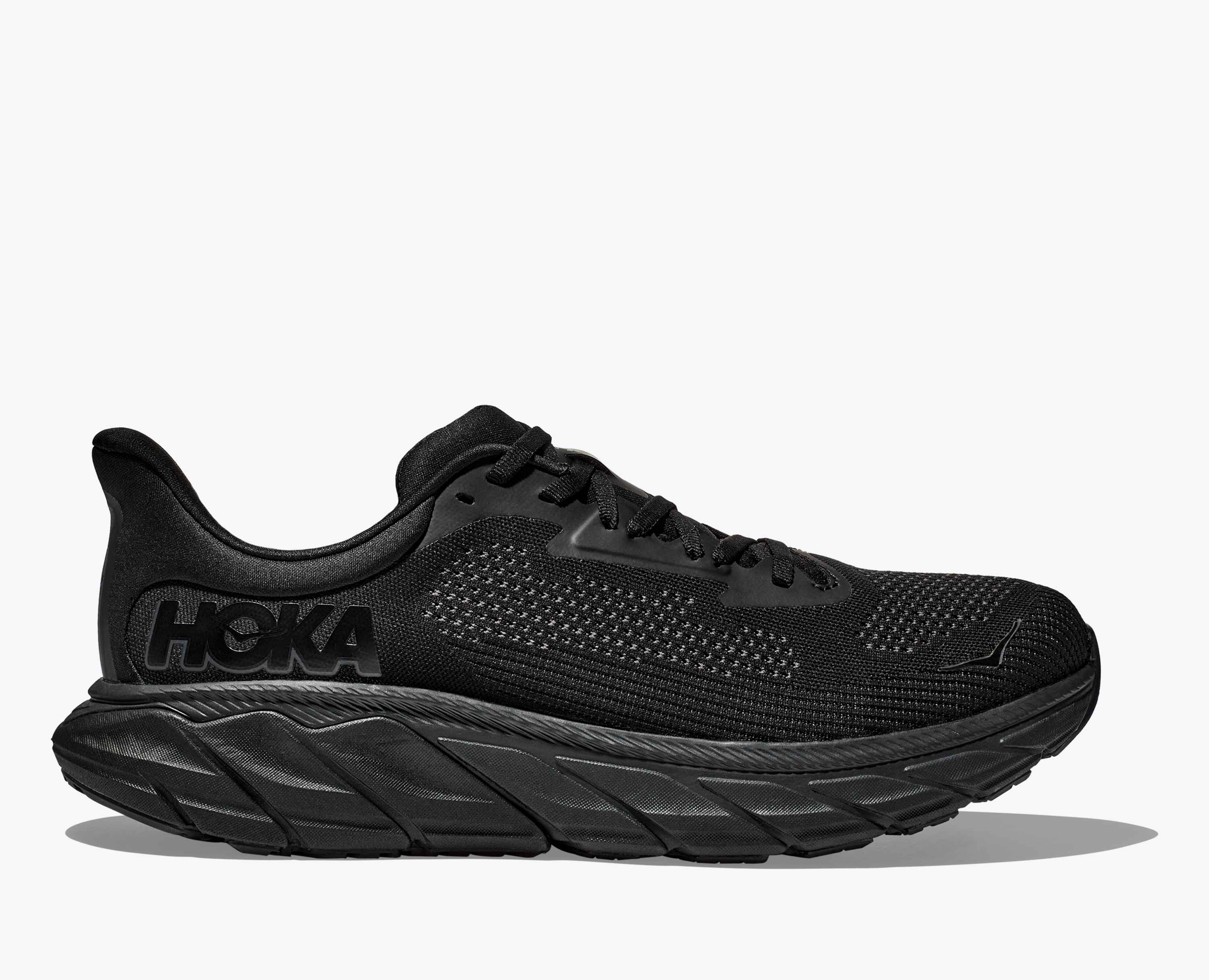 HOKA ONE ONE® Arahi 7 for Men | HOKA ONE ONE® HOKA ONE ONE® Arahi 7 for Men | HOKA ONE ONE®