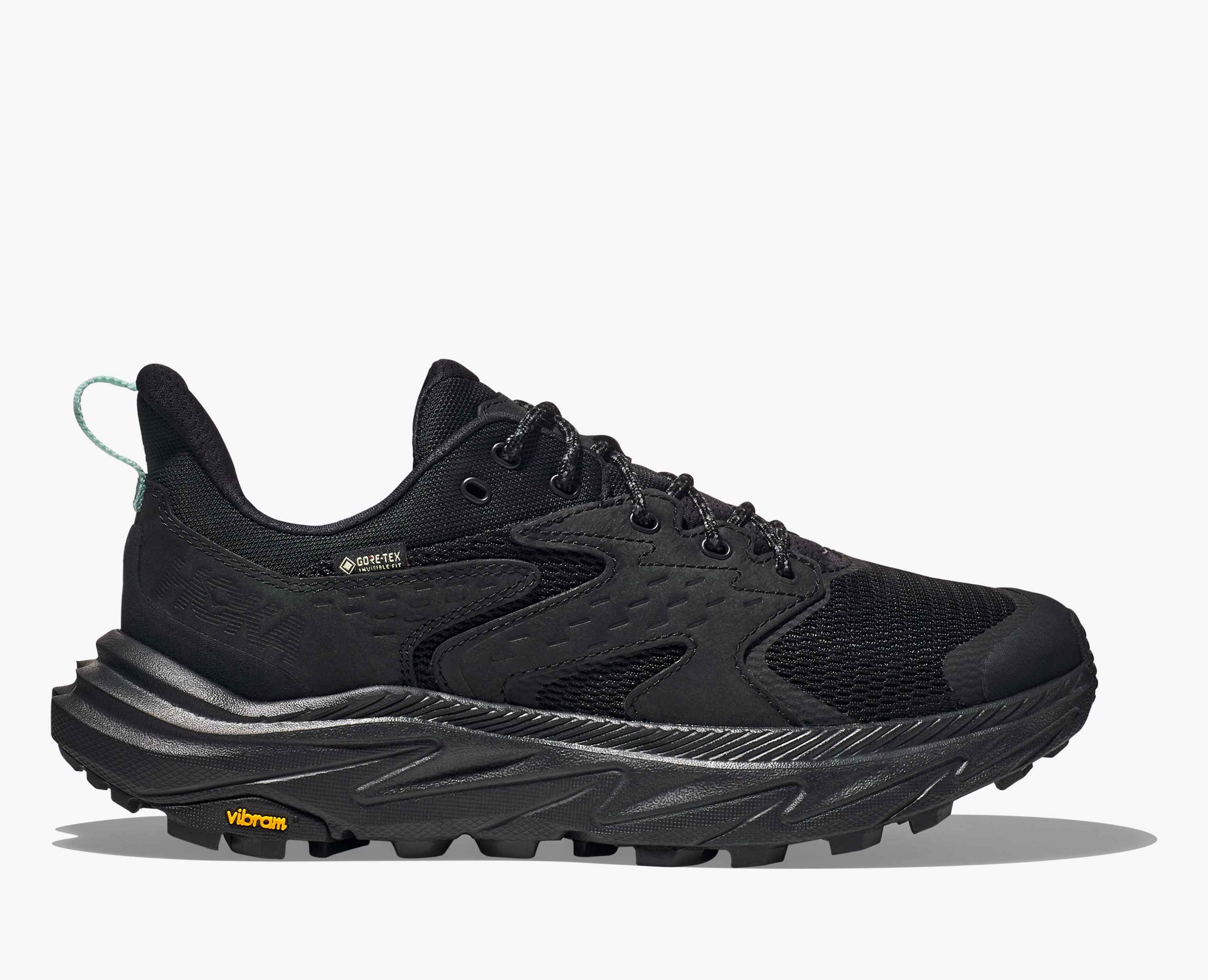 HOKA ONE ONE® Anacapa 2 Low GTX for Women | HOKA ONE ONE® HOKA ONE ONE® Anacapa 2 Low GTX for Women | HOKA ONE ONE®