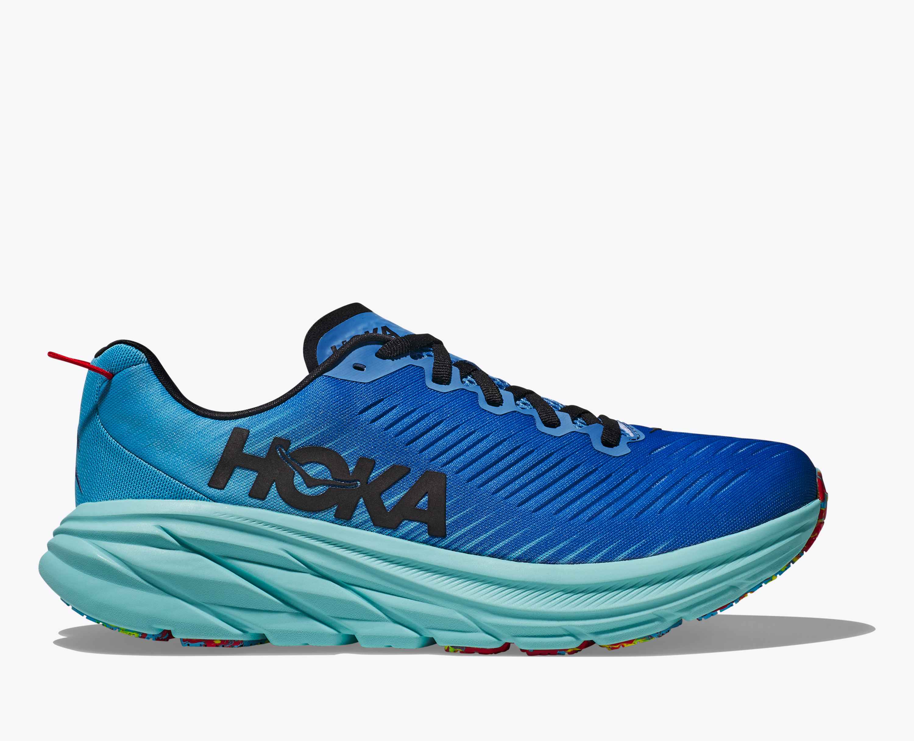 Men's Rincon 3 Lightweight Running Shoe | HOKA®