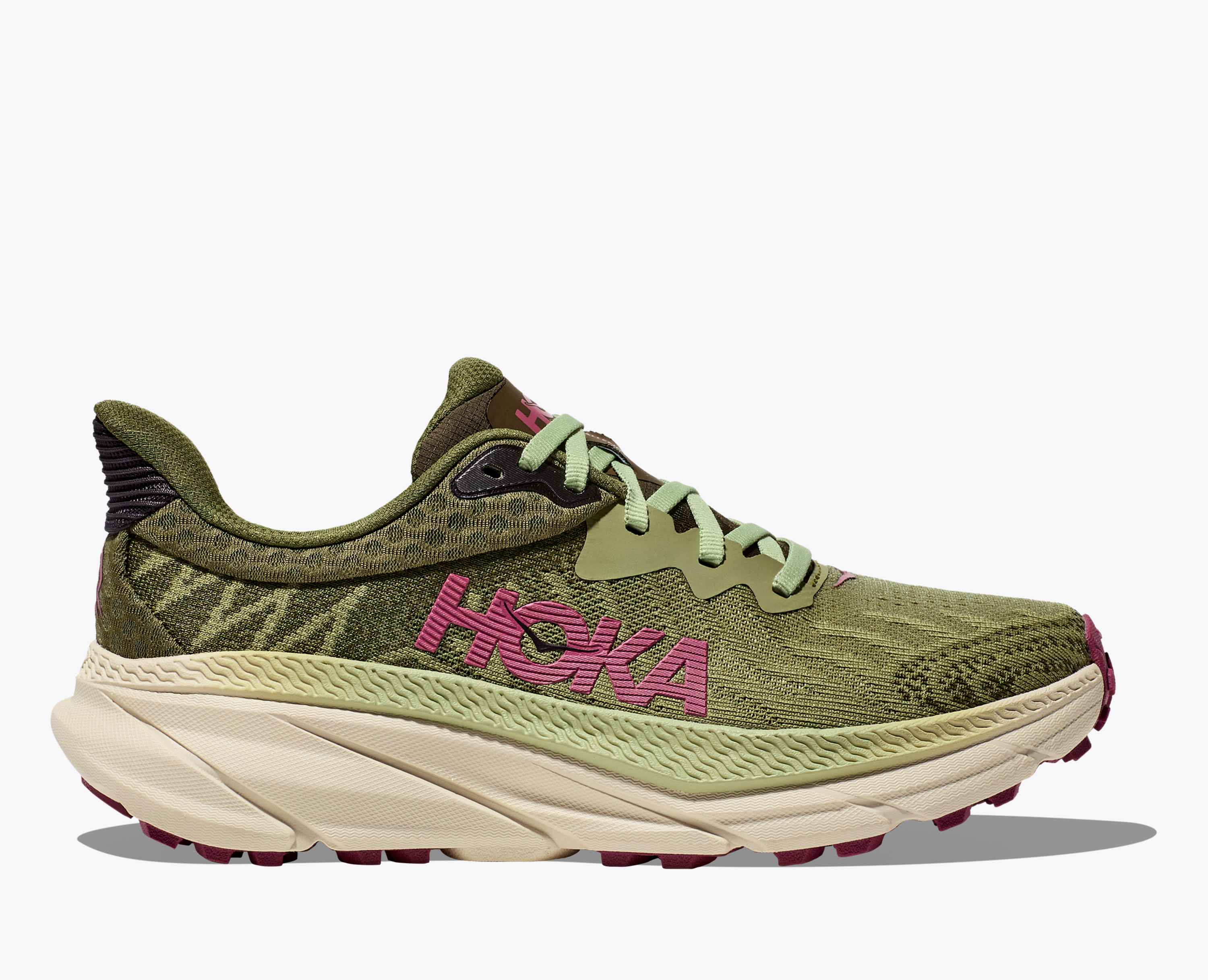 完璧わいふによる 7 Challenger Versatile HOKA® | Shoe Running テープ・マスキングテープ