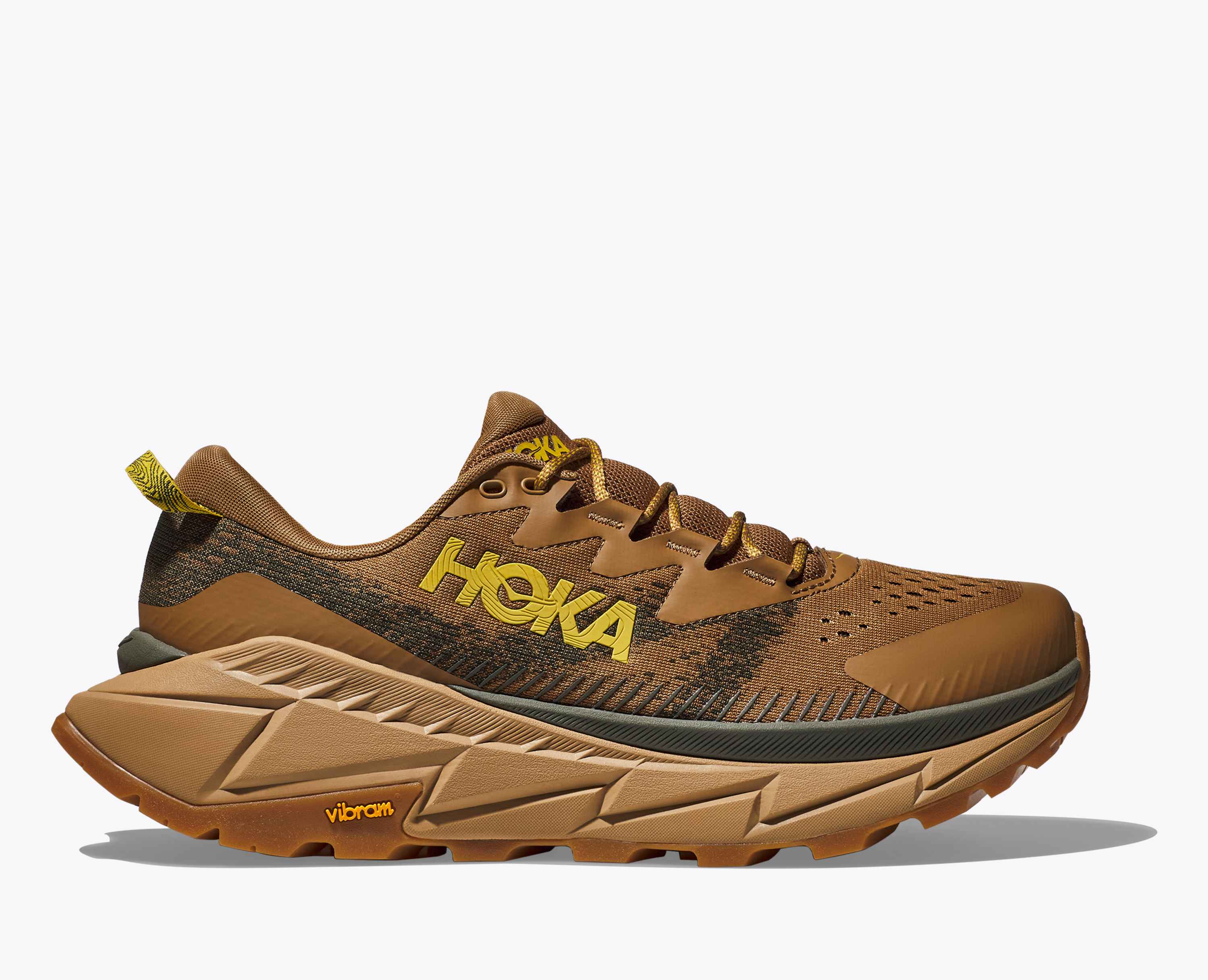 【HI FI FNK】(W)  Unbalance Onepiece HOKA ONE ONE® Skyline-Float X for Men | HOKA ONE ONE®