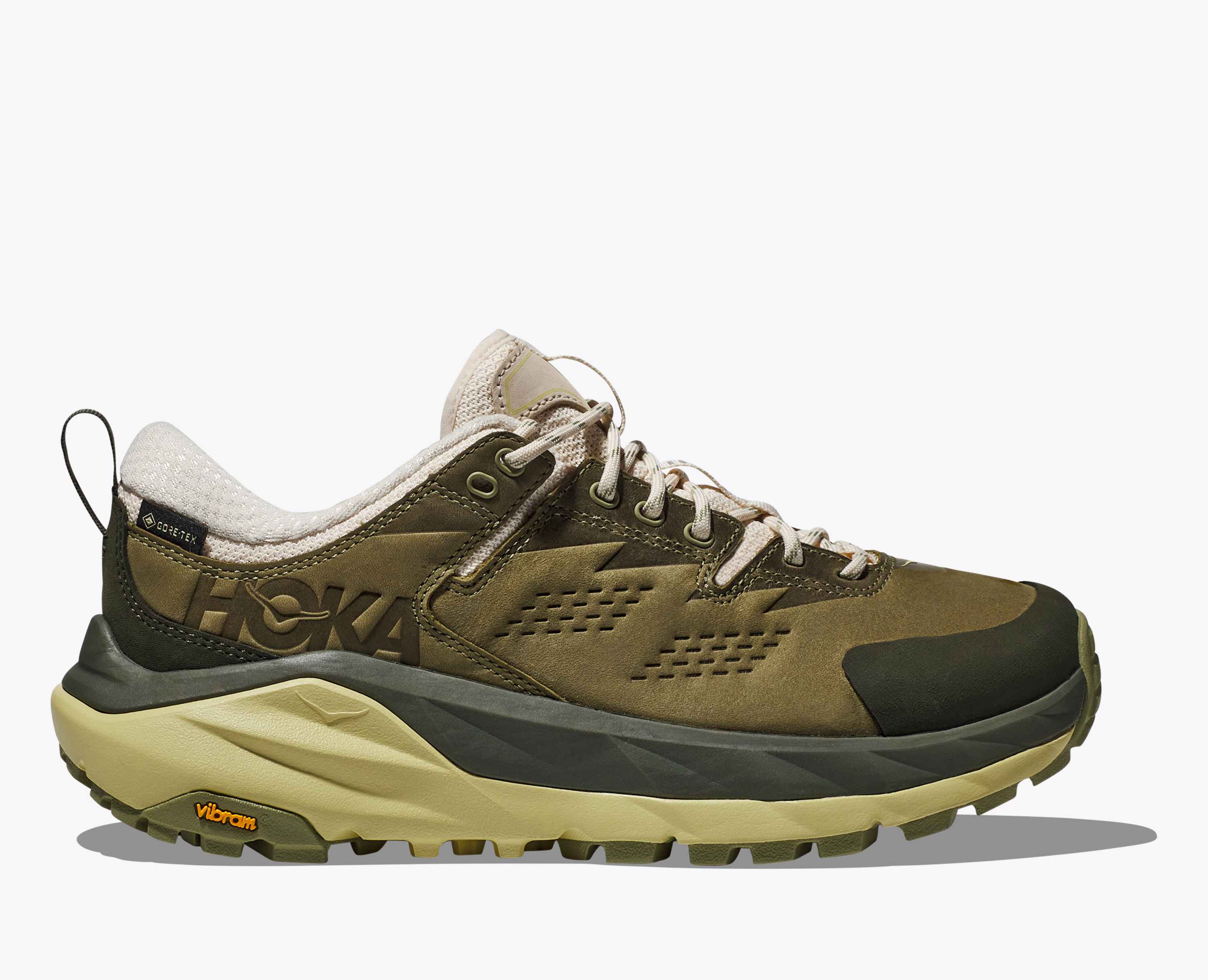 希少になる HOKA® Kaha Low GTX for | HOKA® 靴
