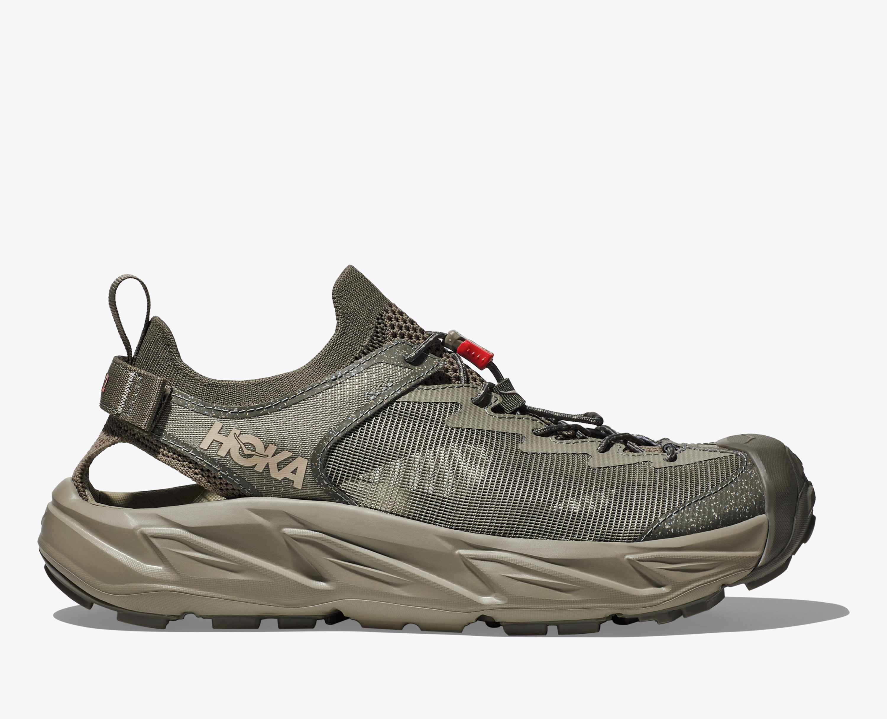 大特価 Men for 2 Hopara ONE® ONE HOKA | ONE® ONE HOKA 靴