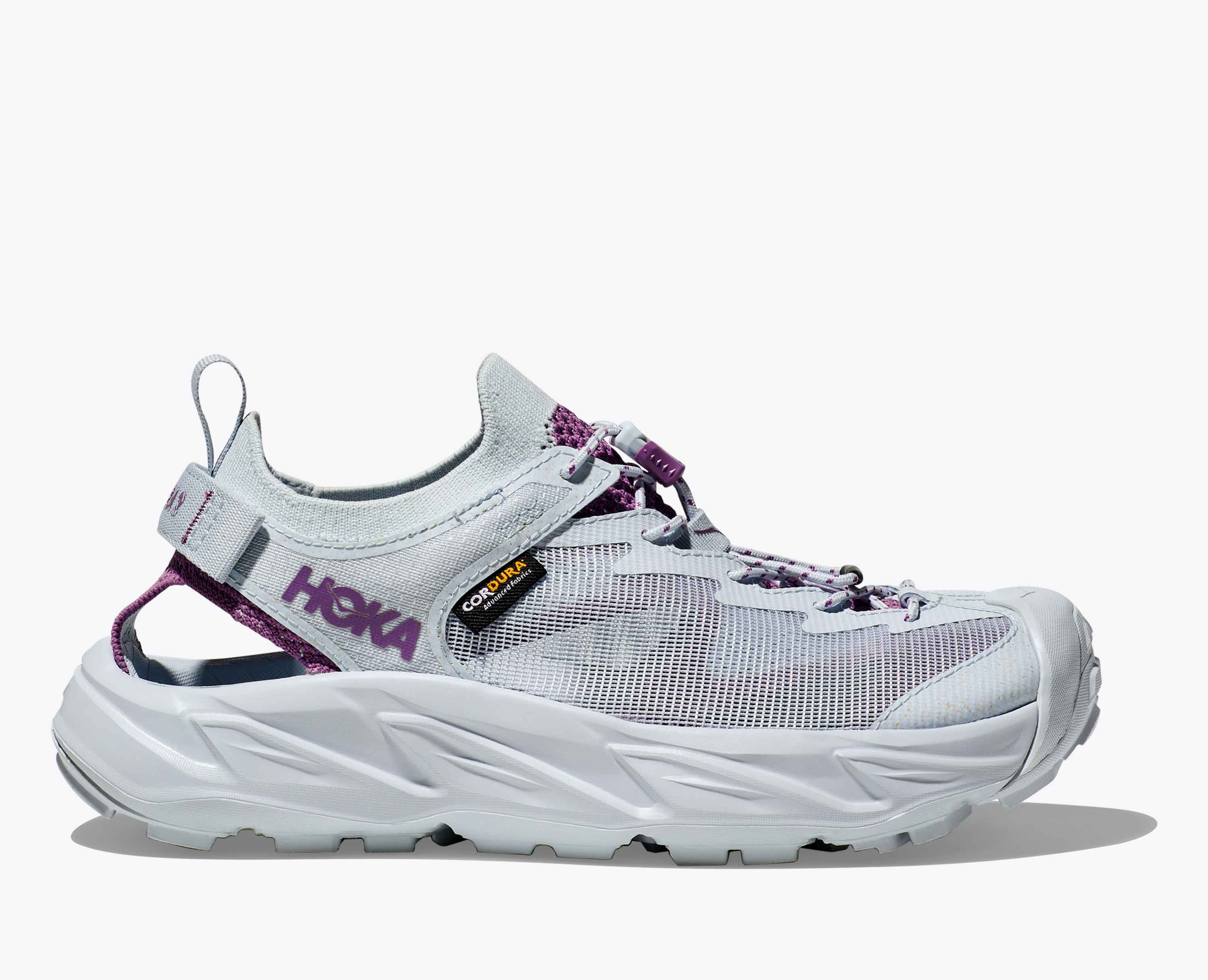 HOKA ONE ONE® Hopara 2 for Women | HOKA ONE ONE®