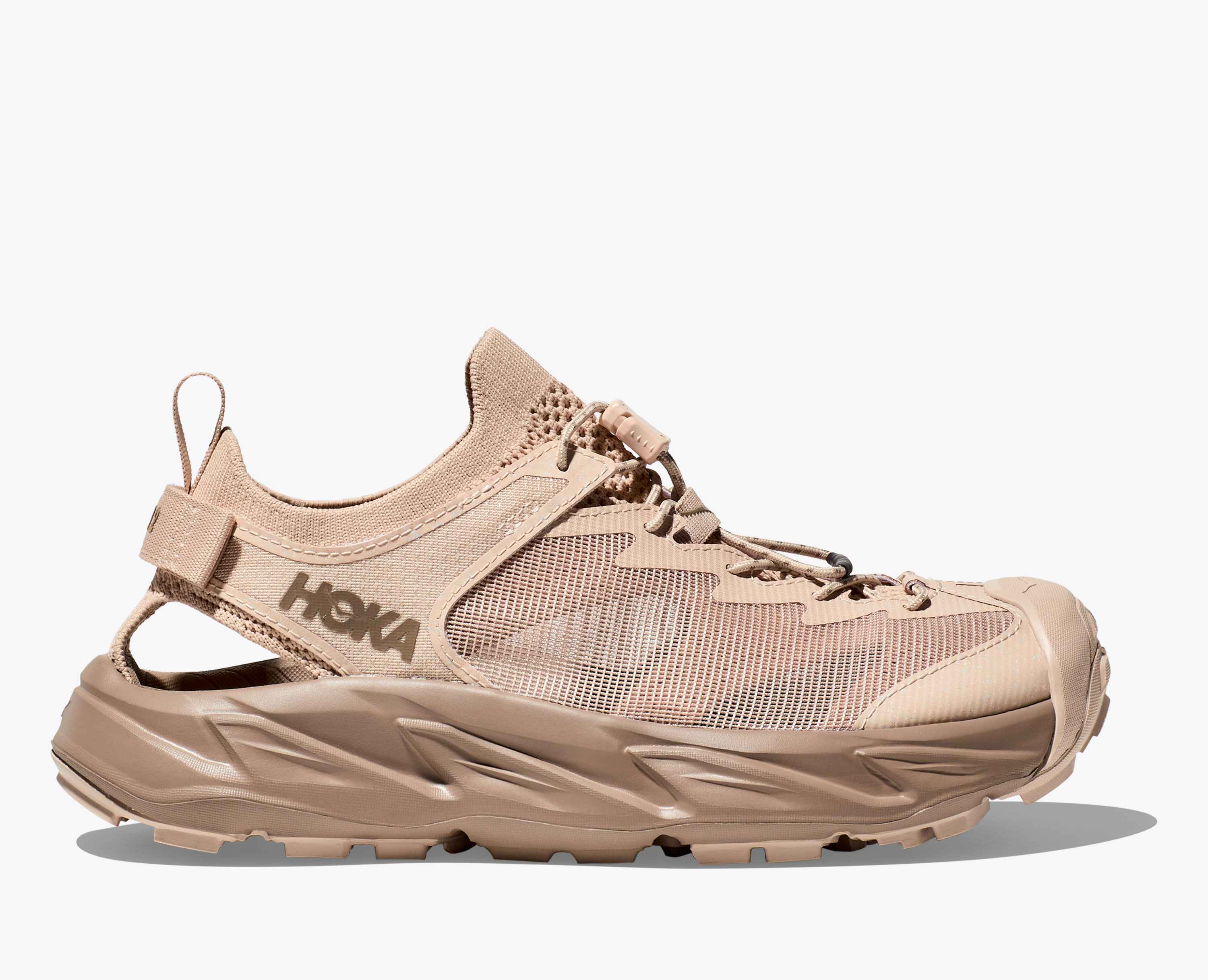 HOKA ONE ONE® Hopara 2 for Men | HOKA ONE ONE®