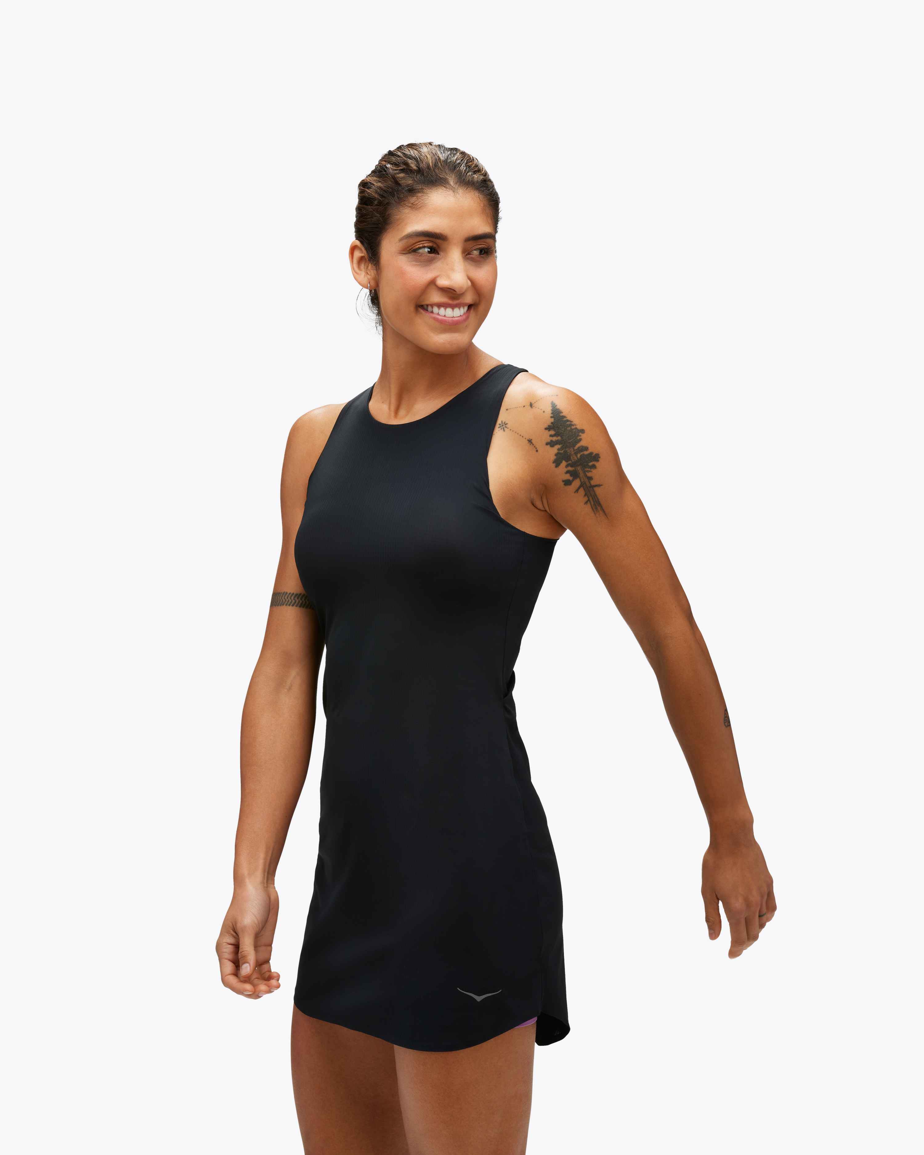 HOKA ONE ONE® Mizi Outdoor Dress for Women | HOKA ONE ONE®