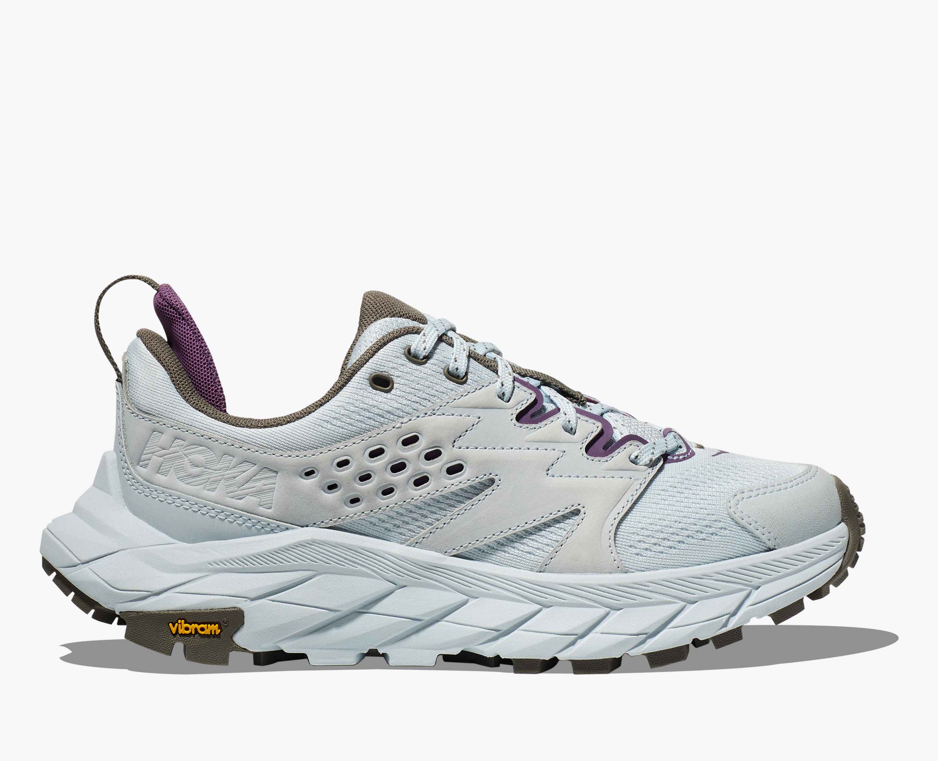 食品・日用品 半額ストア Anacapa Breeze Low Breathable Running Shoe | HOKA® テープ・マスキングテープ