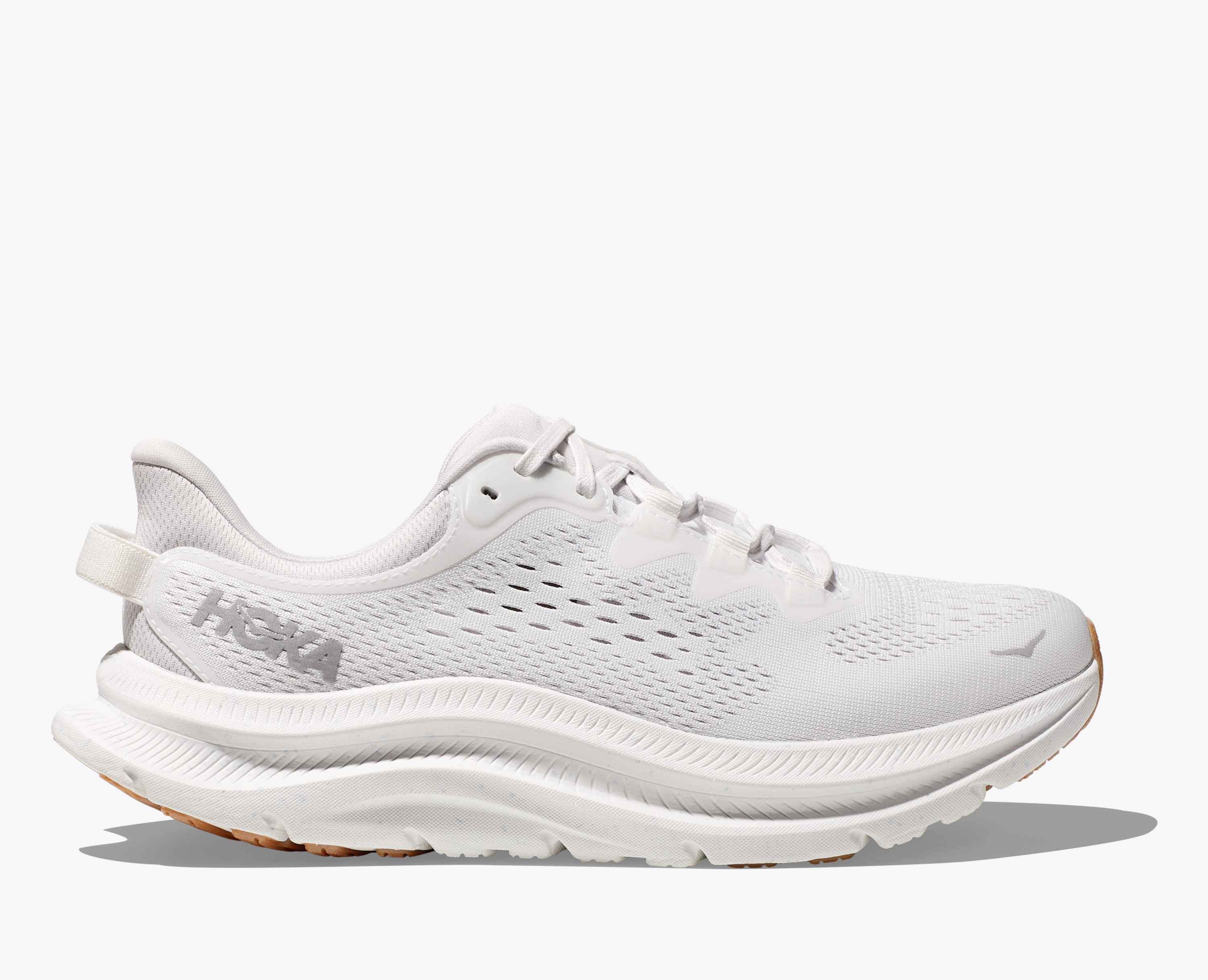 高評価レビュー 2 Kawana ONE® ONE HOKA for ONE® ONE HOKA | Men 靴