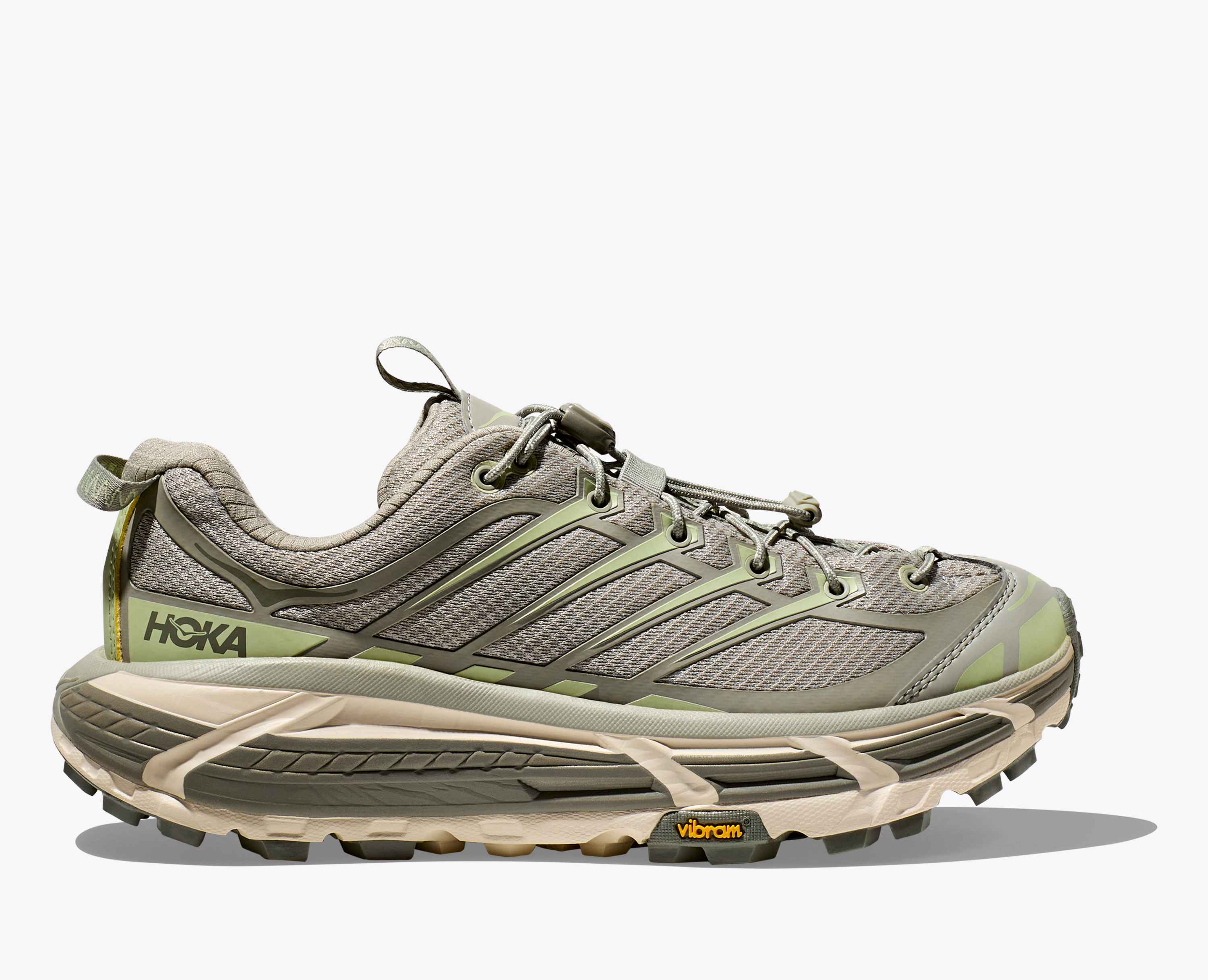 HOKA Mafate Three2 | HOKA® UK HOKA Mafate Three2 | HOKA® UK