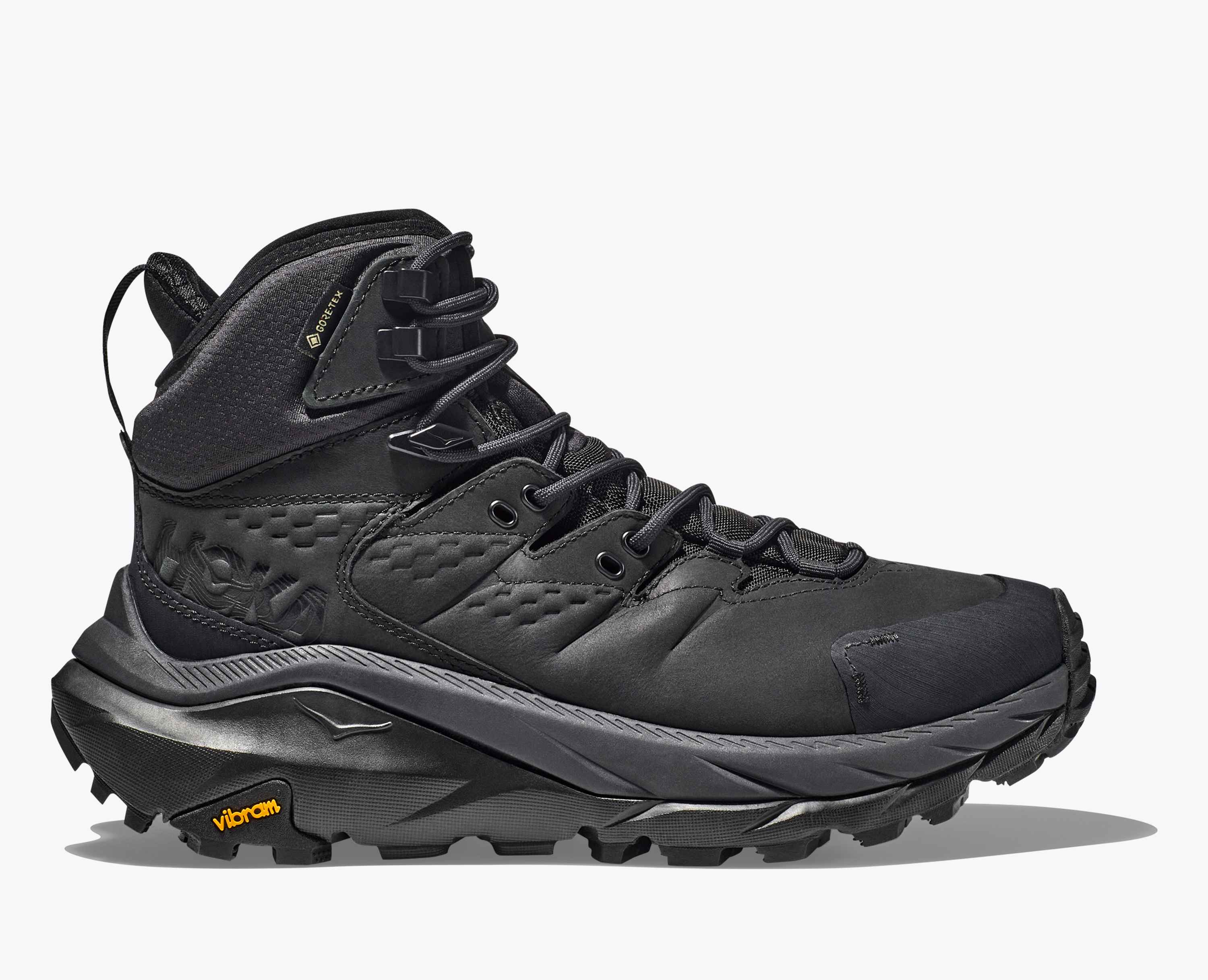 HOKA Kaha 2 GORE-TEX for Women | HOKA® NL