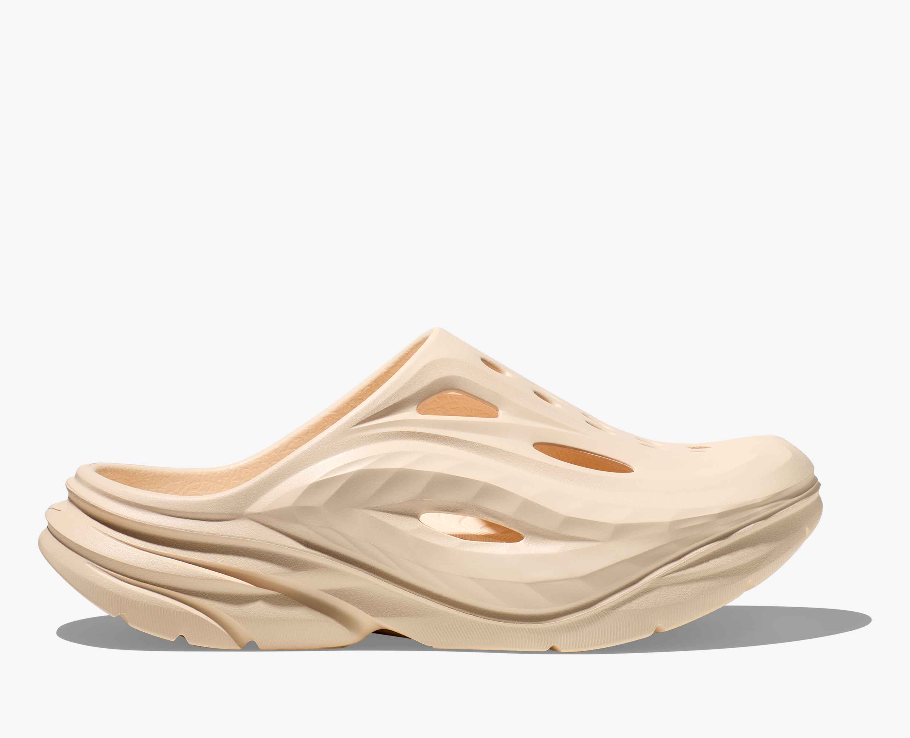 通販 送料無料  Recovery Ora ONE® ONE HOKA Mule ONE® ONE HOKA | for 靴