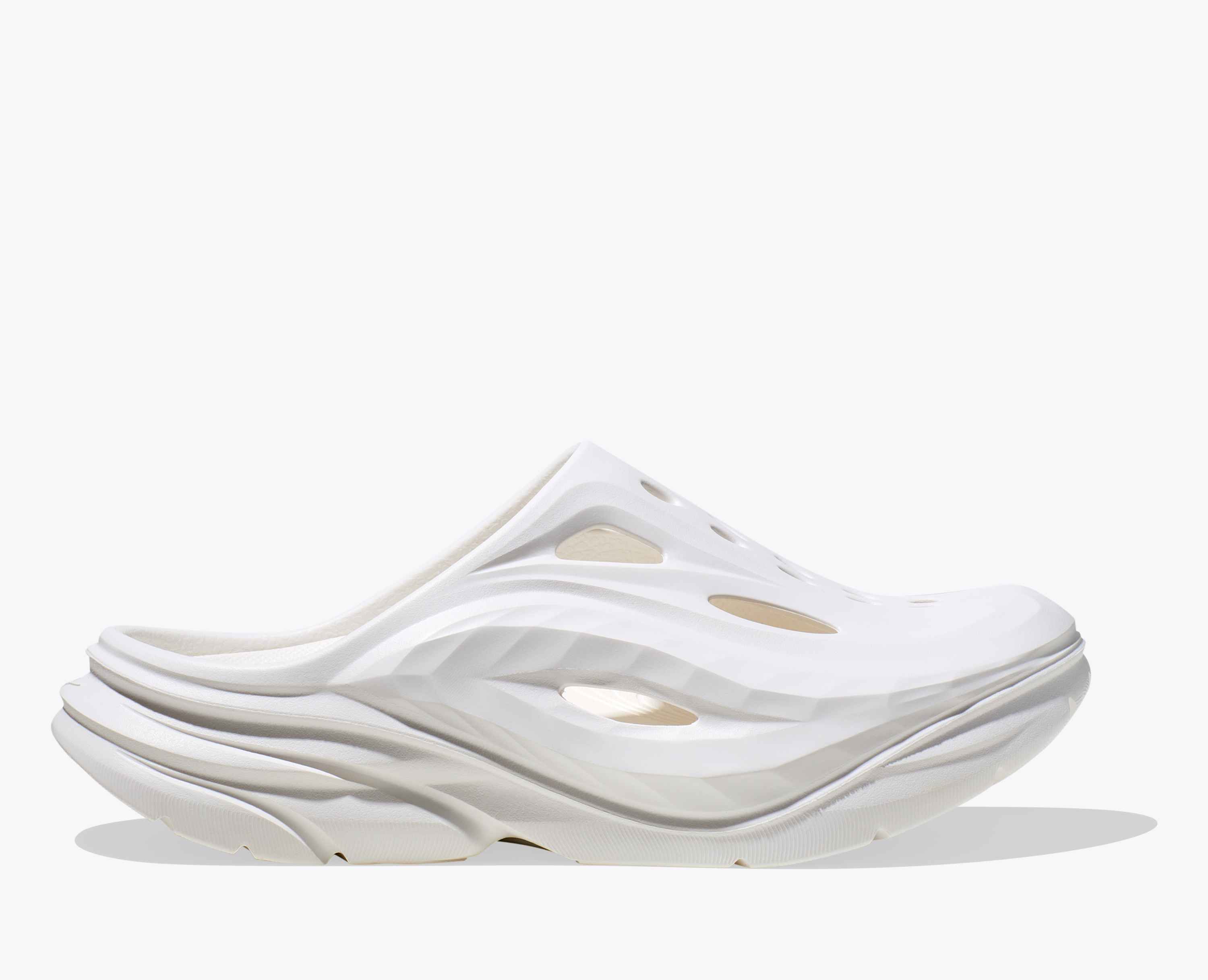 ◆正規品◆HOKA ONE ONE ORA RECOVERY MULE◆関税/送料無料◆ HOKA ONE ONE® Ora Recovery Mule for | HOKA ONE ONE®