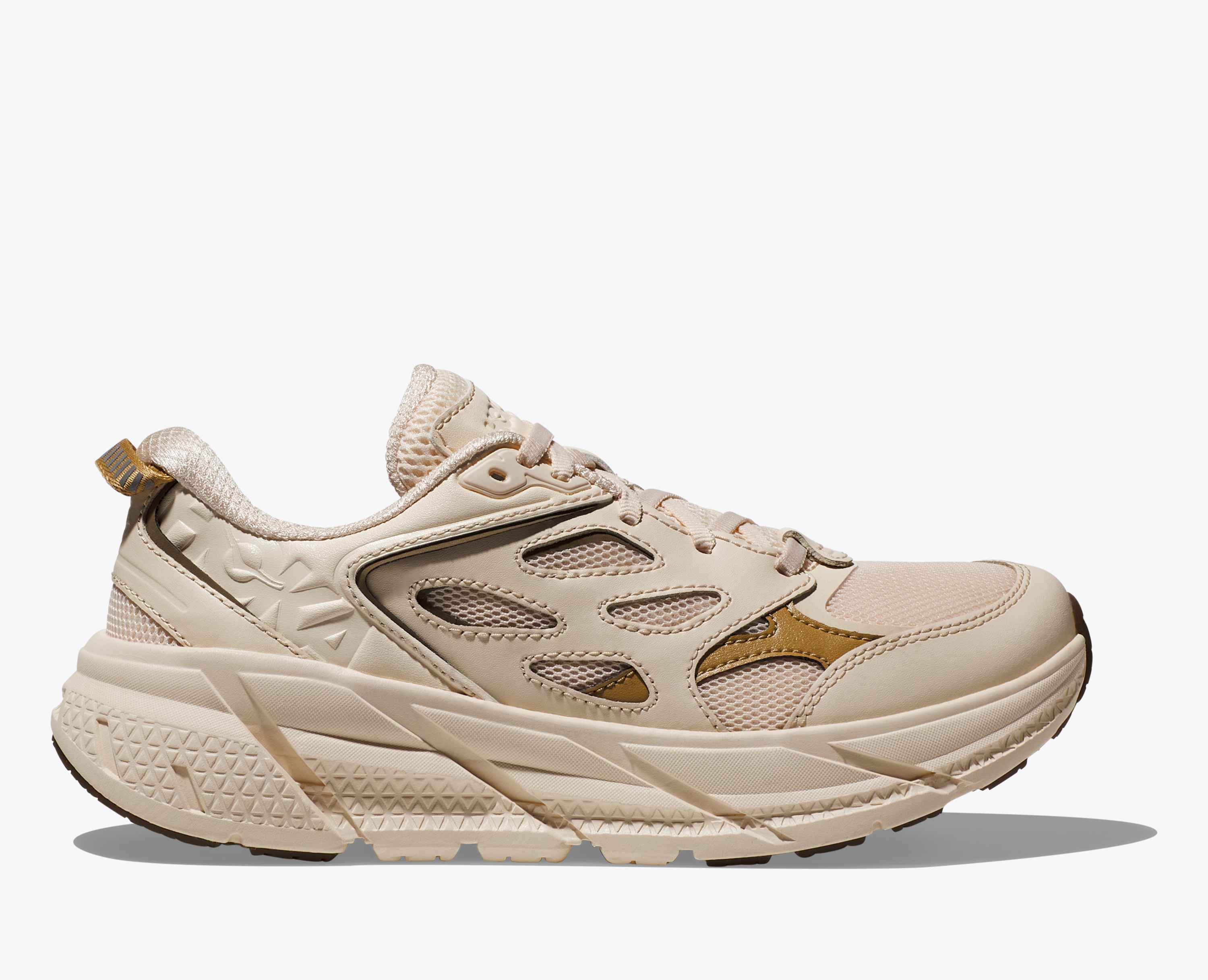 HOKA ONE ONE® Clifton L for | HOKA ONE ONE®
