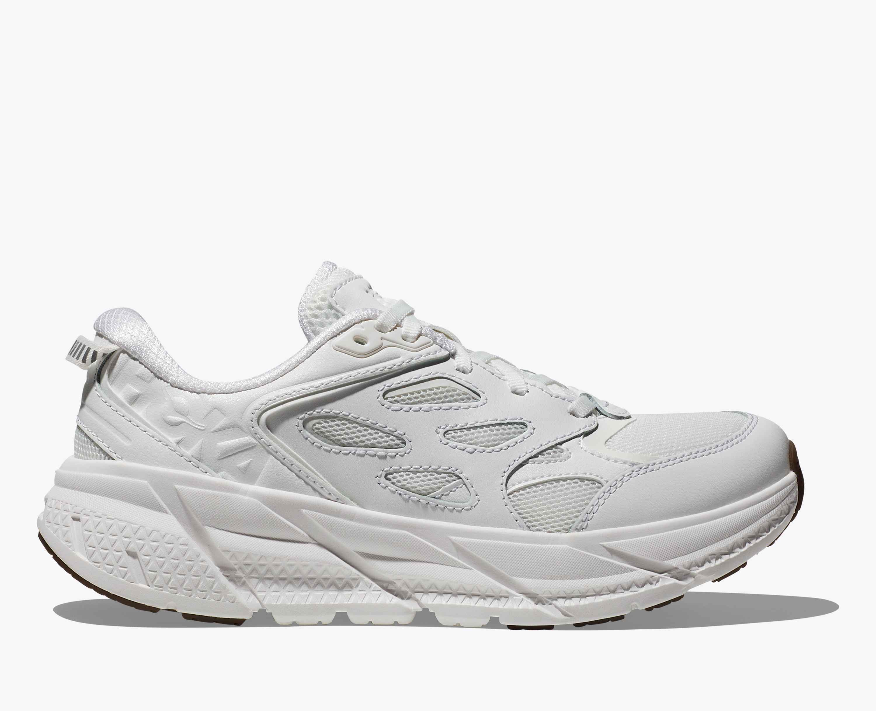 HOKA CLIFTON L ATHLETICS ホワイト HOKA ONE ONE® Clifton L for | HOKA ONE ONE®