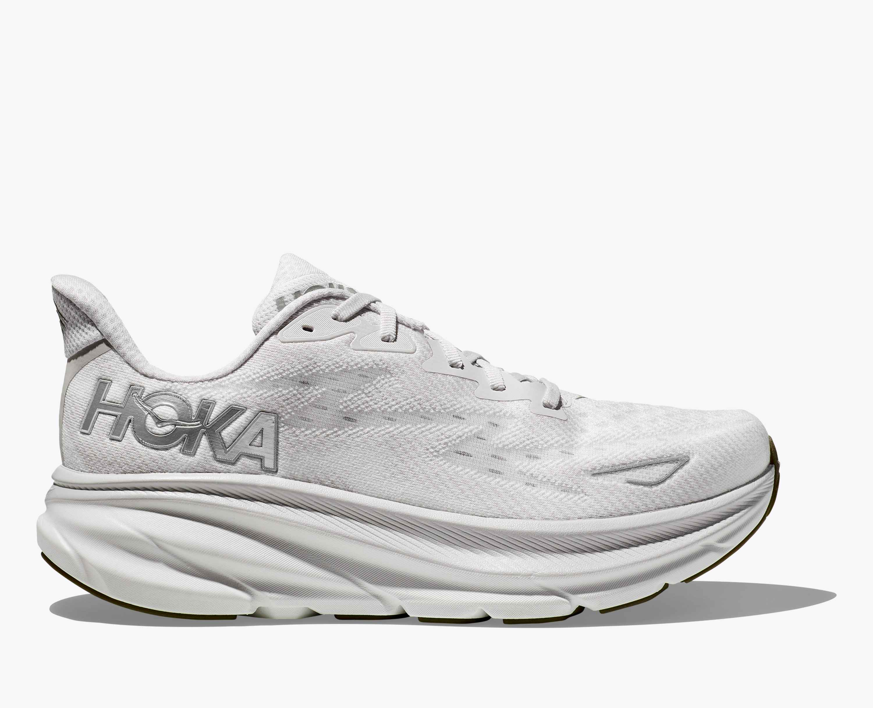 スニーカー HOKA FW24 CLIFTON 9 - Breathable sports shoe (1127895 BCKT) Men's Clifton 9 Running Shoe | HOKA®