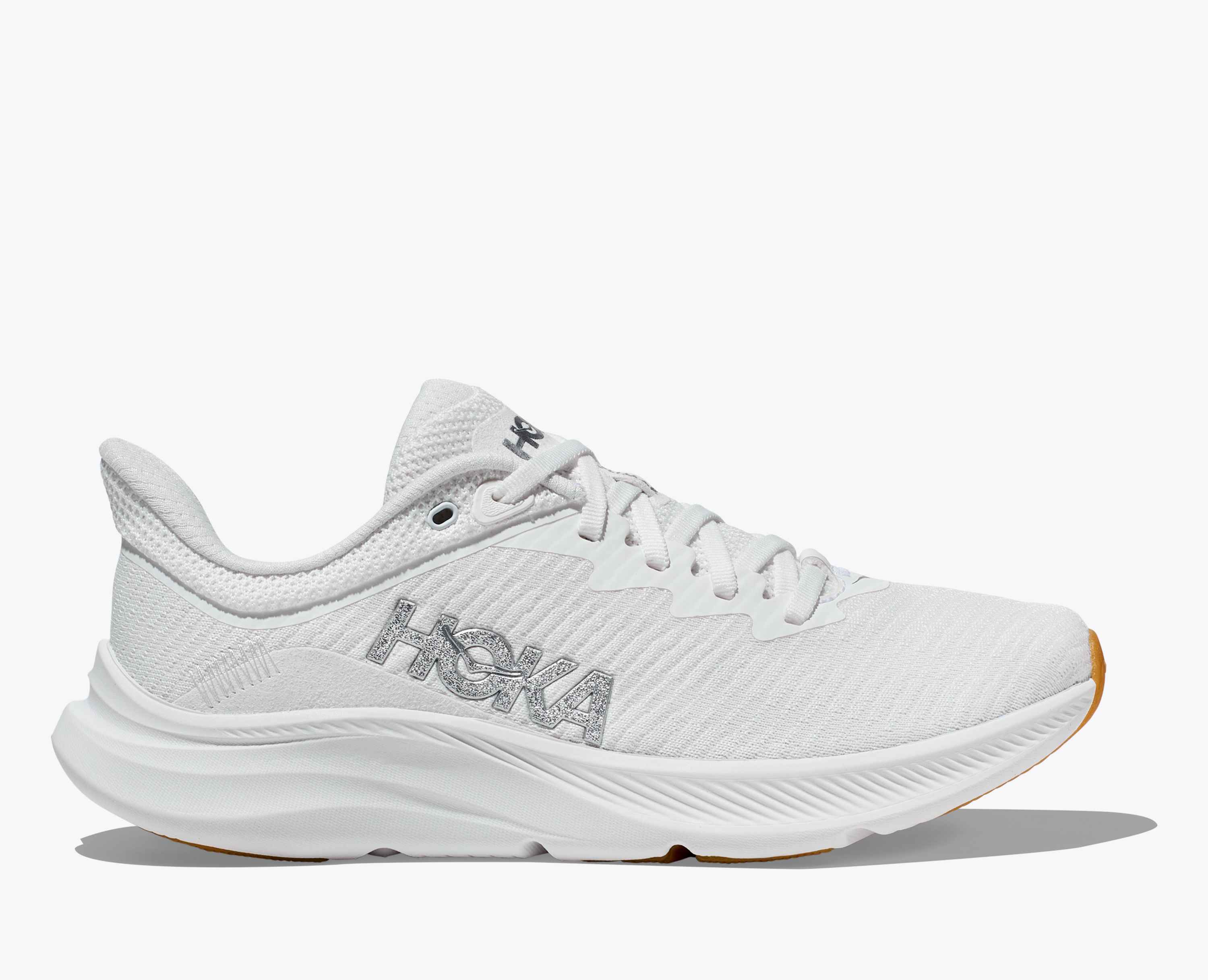 PALLABROUSSE HKR WP+ – Palladium US