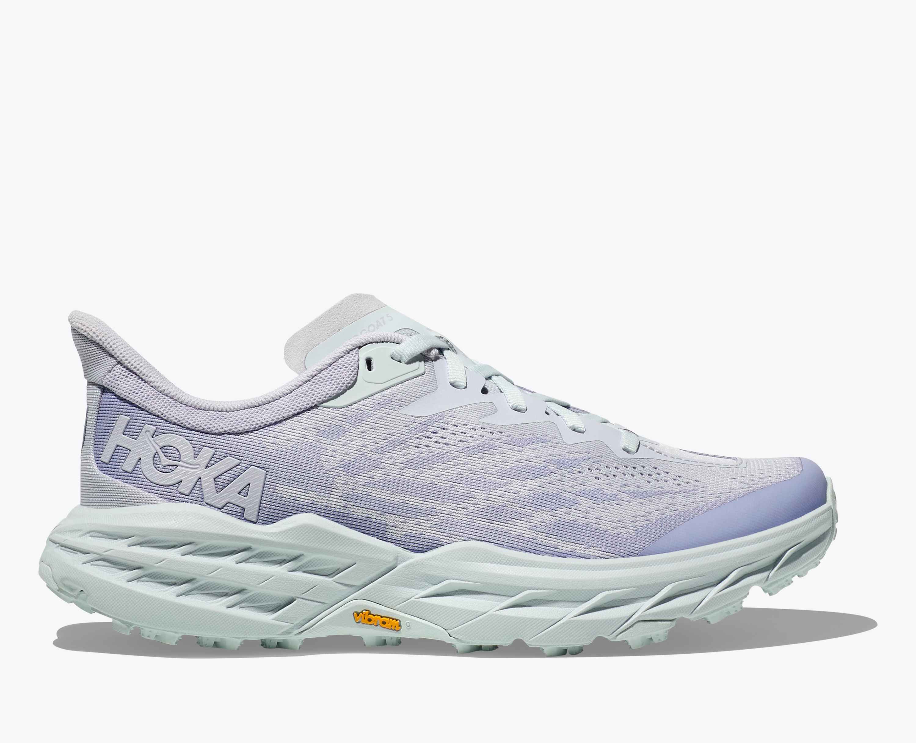 ★新品★ HOKA SPEEDGOAT 5 26cm Women's Speedgoat 5 Trail Running Shoe | HOKA®