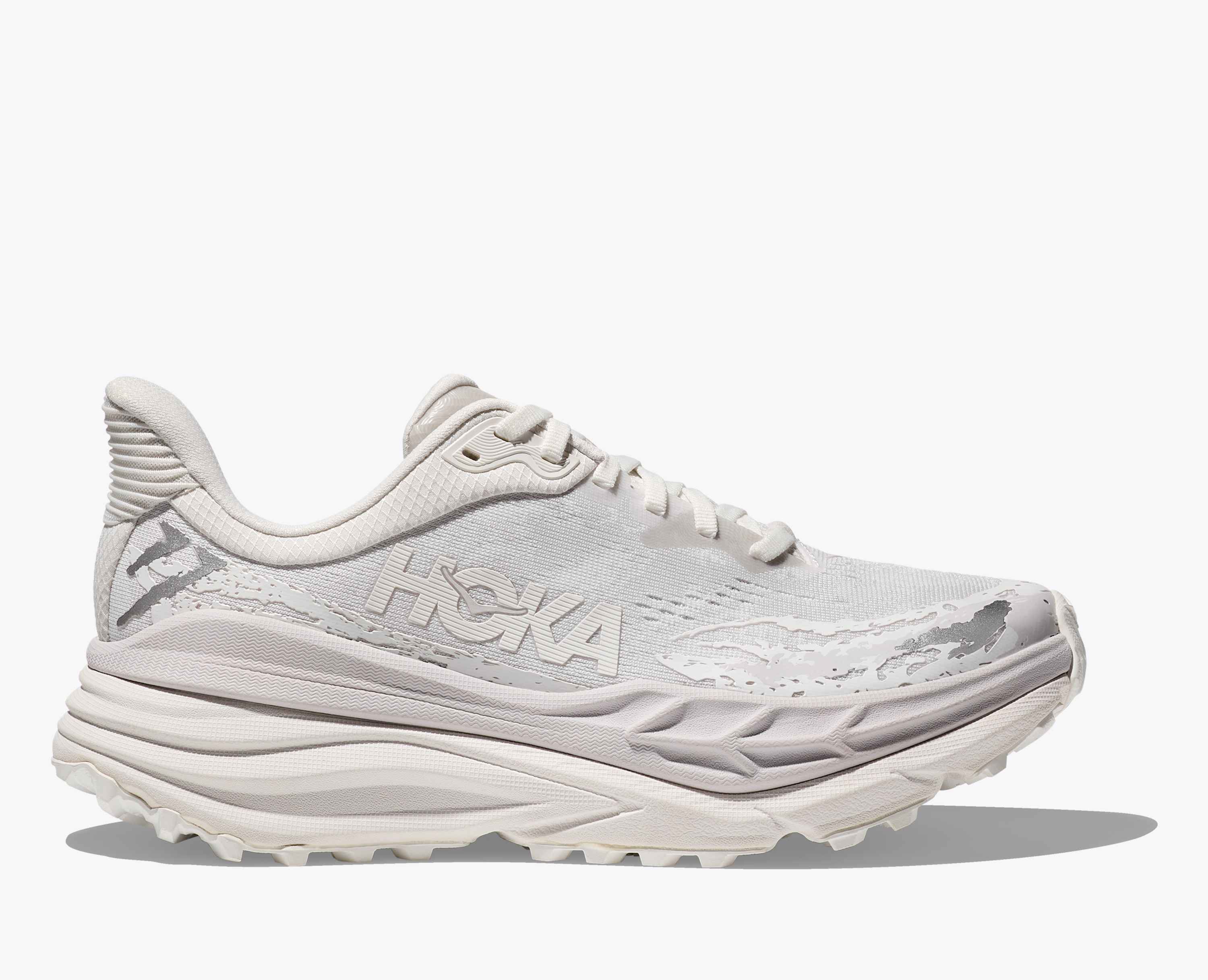 OUTLET SALE- 訳あり品など大放出 ONE HOKA ONE® ONE® ONE HOKA | Men for 7 Stinson スパイク・シューズ