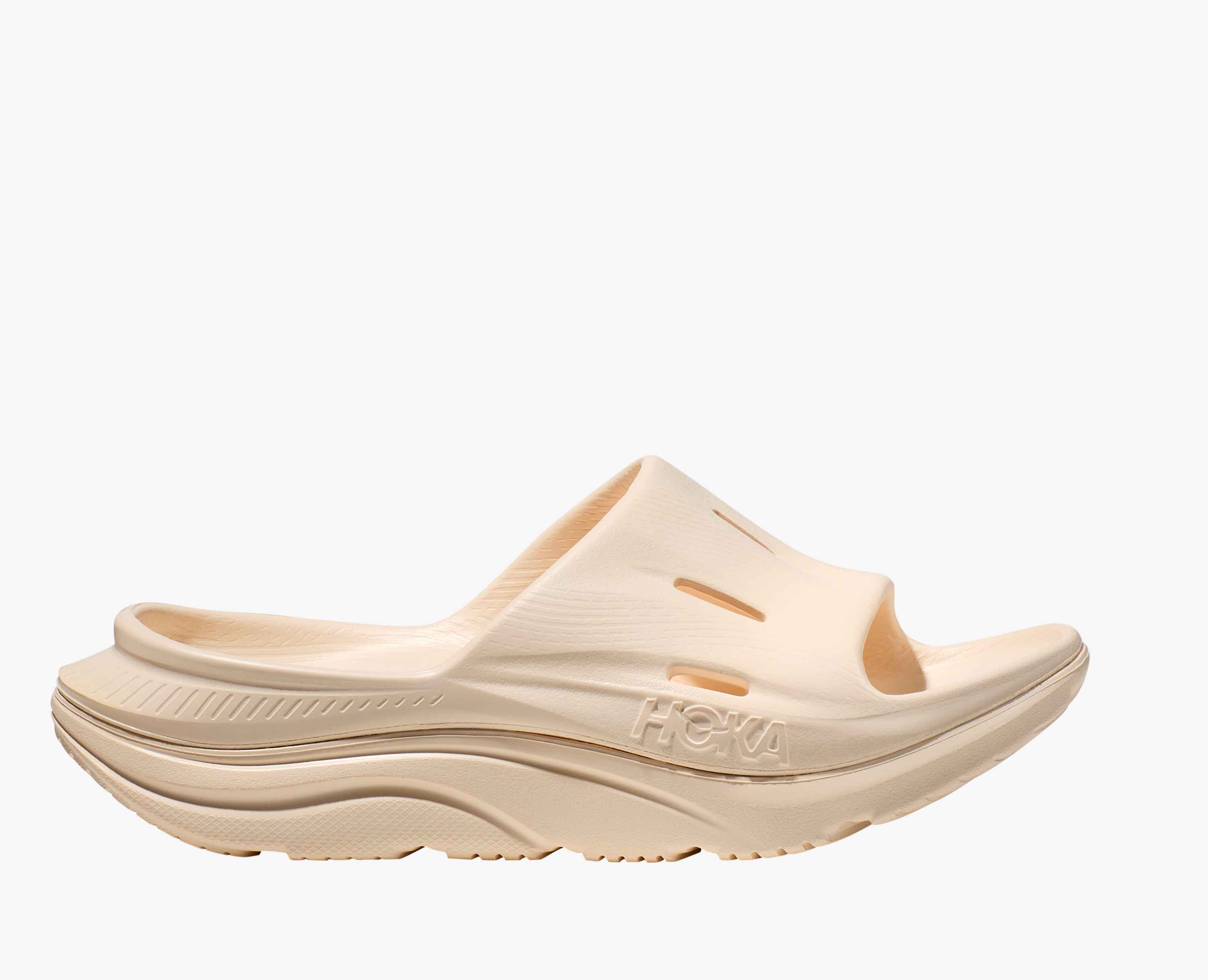 Ora Recovery Slide Sandal 3 | HOKA®