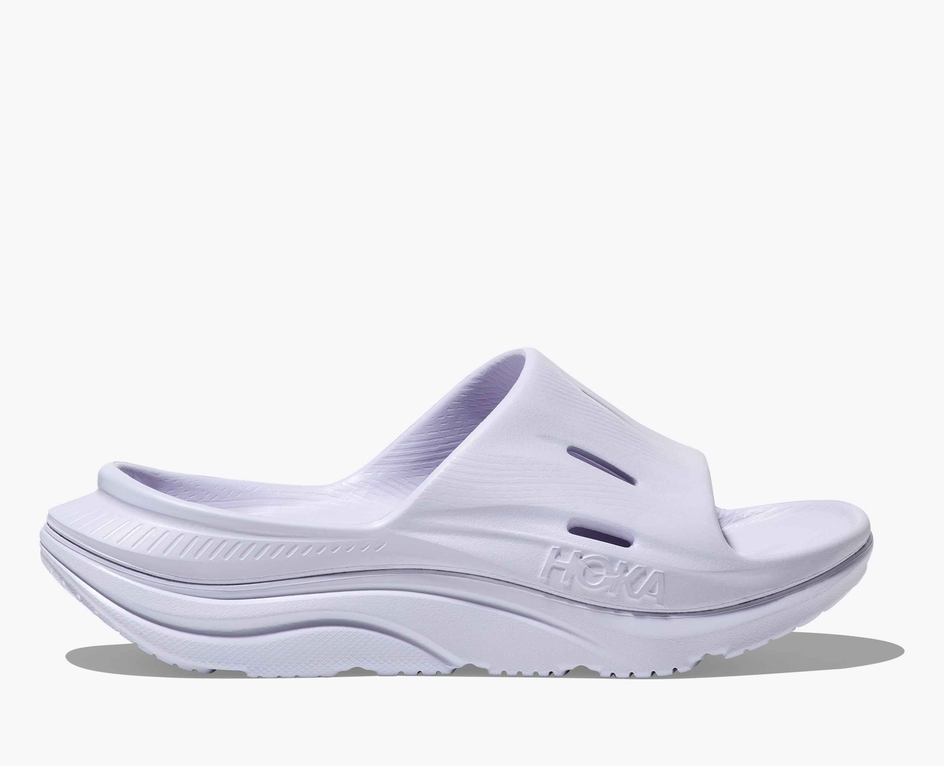 HOKA (ホカ) ORA RECOVERY SLIDE 3 Ora Recovery Slide Sandal 3 | HOKA®