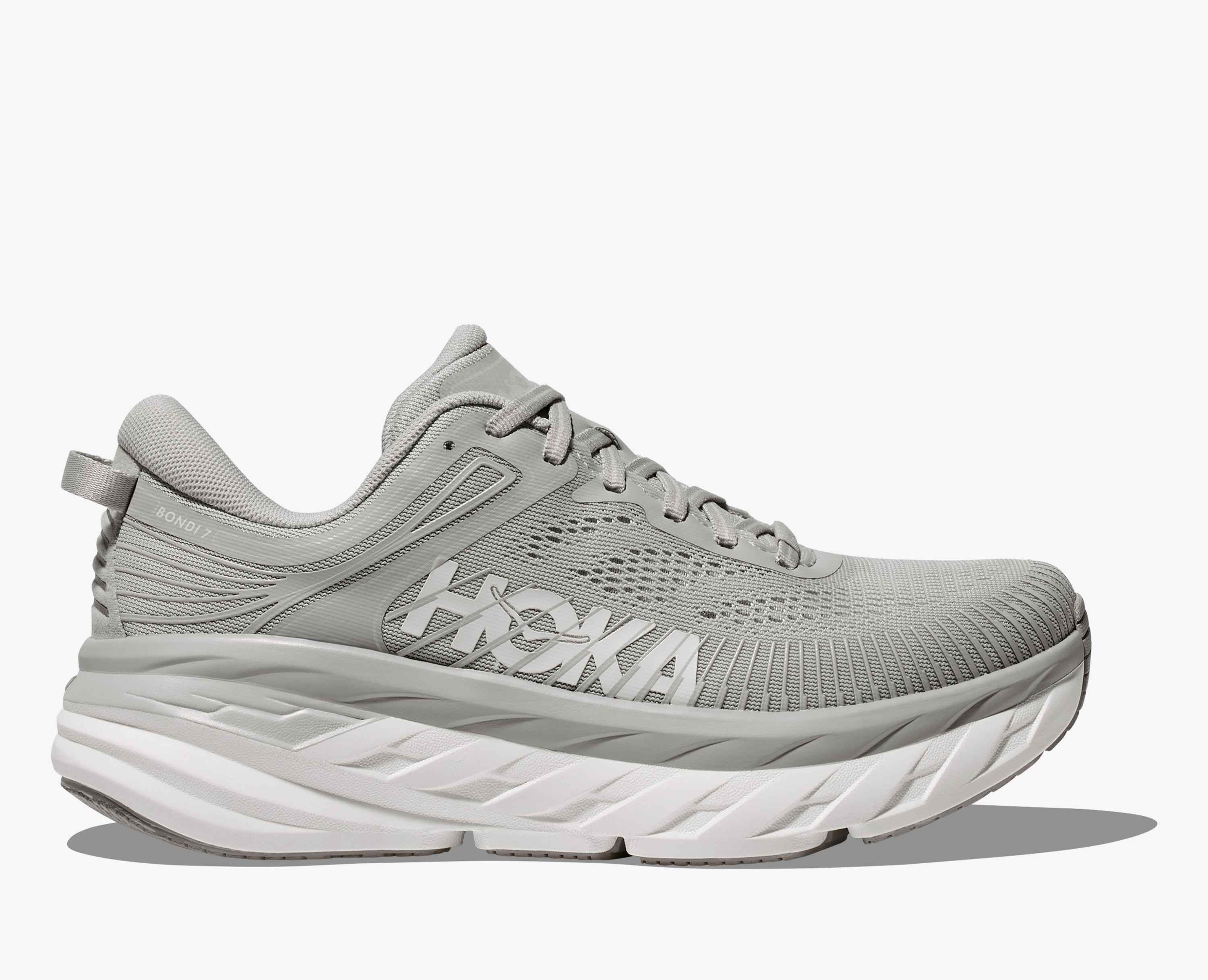 HOKA BONDI7 22.0㎝ 定価23.100円 1110518-HST_1.png?_s=RAABAB0