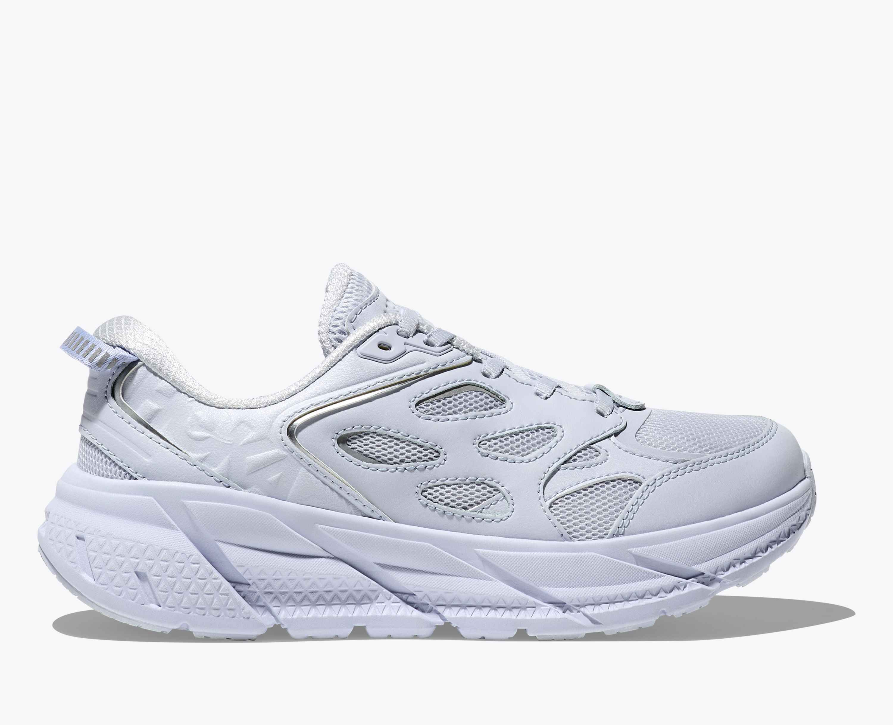 【正規通販】 HOKA ONE ONE® ONE HOKA | for L Clifton ONE® ソファセット