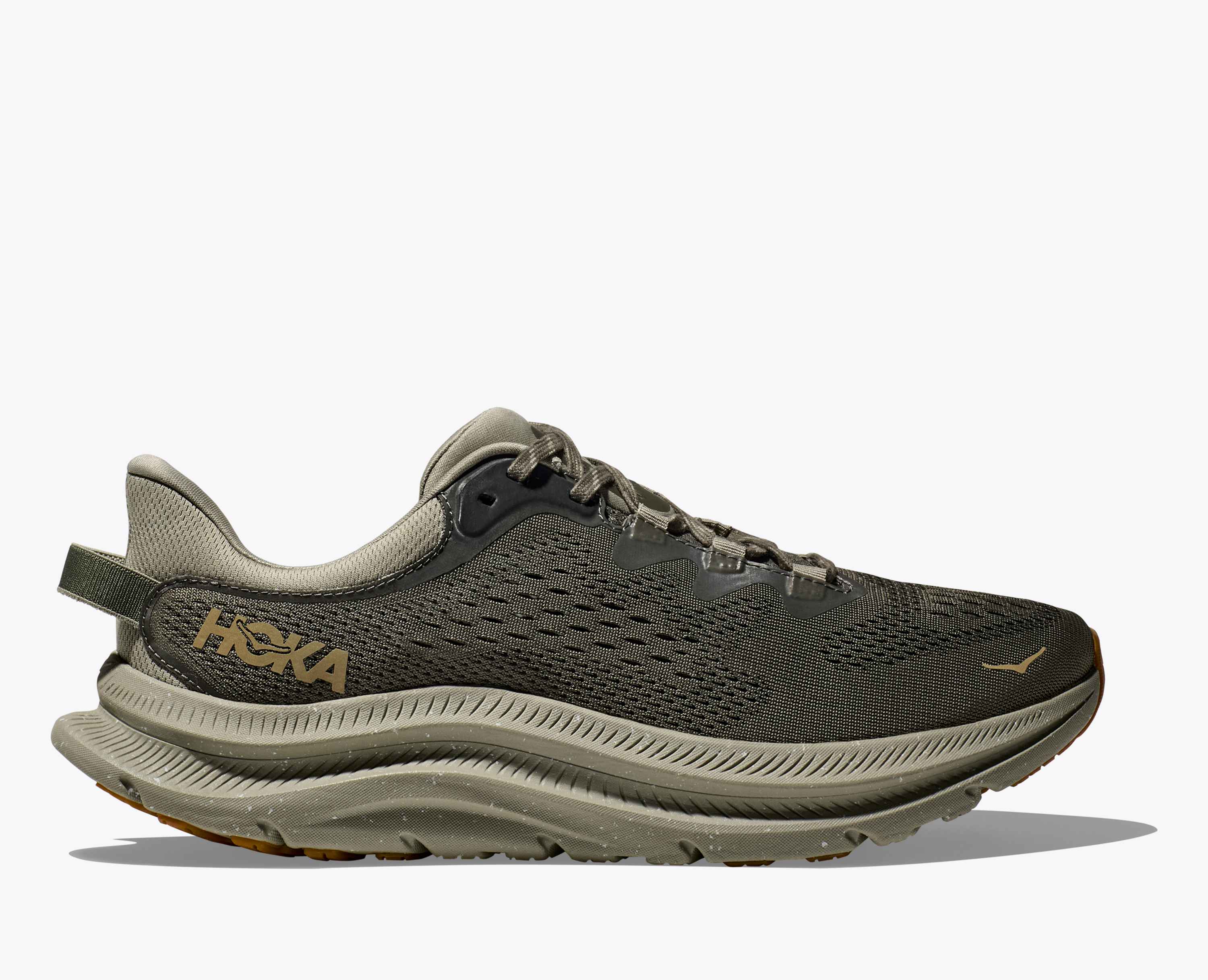 【送料0円】 HOKA ONE ONE® Kawana 2 for Men | HOKA ONE ONE® その他