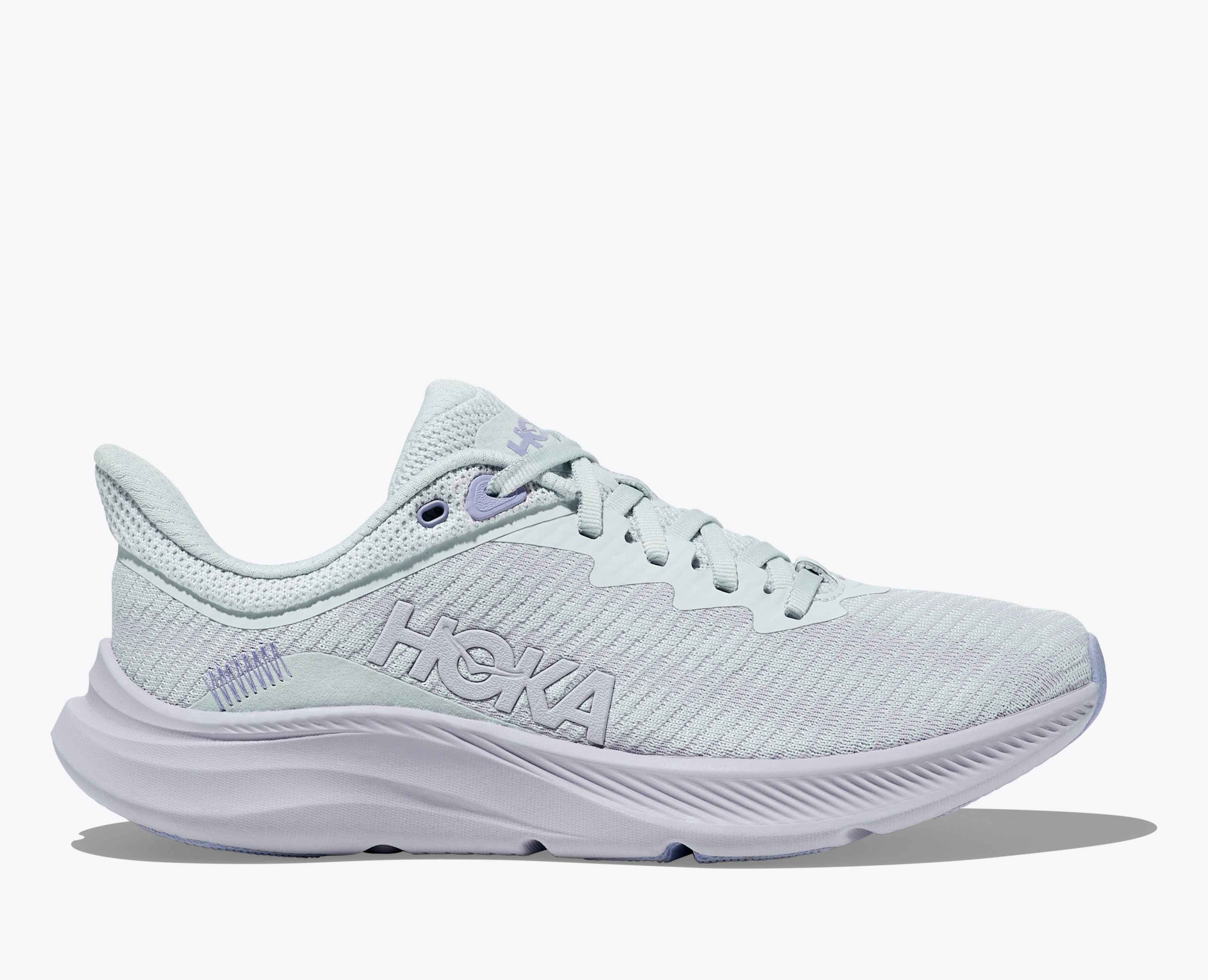 新品【HOKA ONE ONE for emmi】Solimar Women's Solimar Everyday Training Shoes | HOKA®