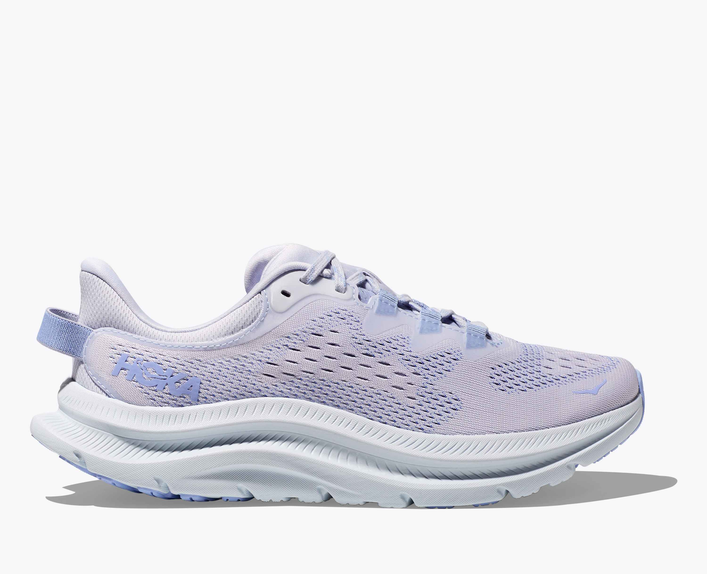 輝く高品質な Women for 2 Kawana ONE® ONE HOKA | ONE® ONE HOKA ポケモンカードゲーム