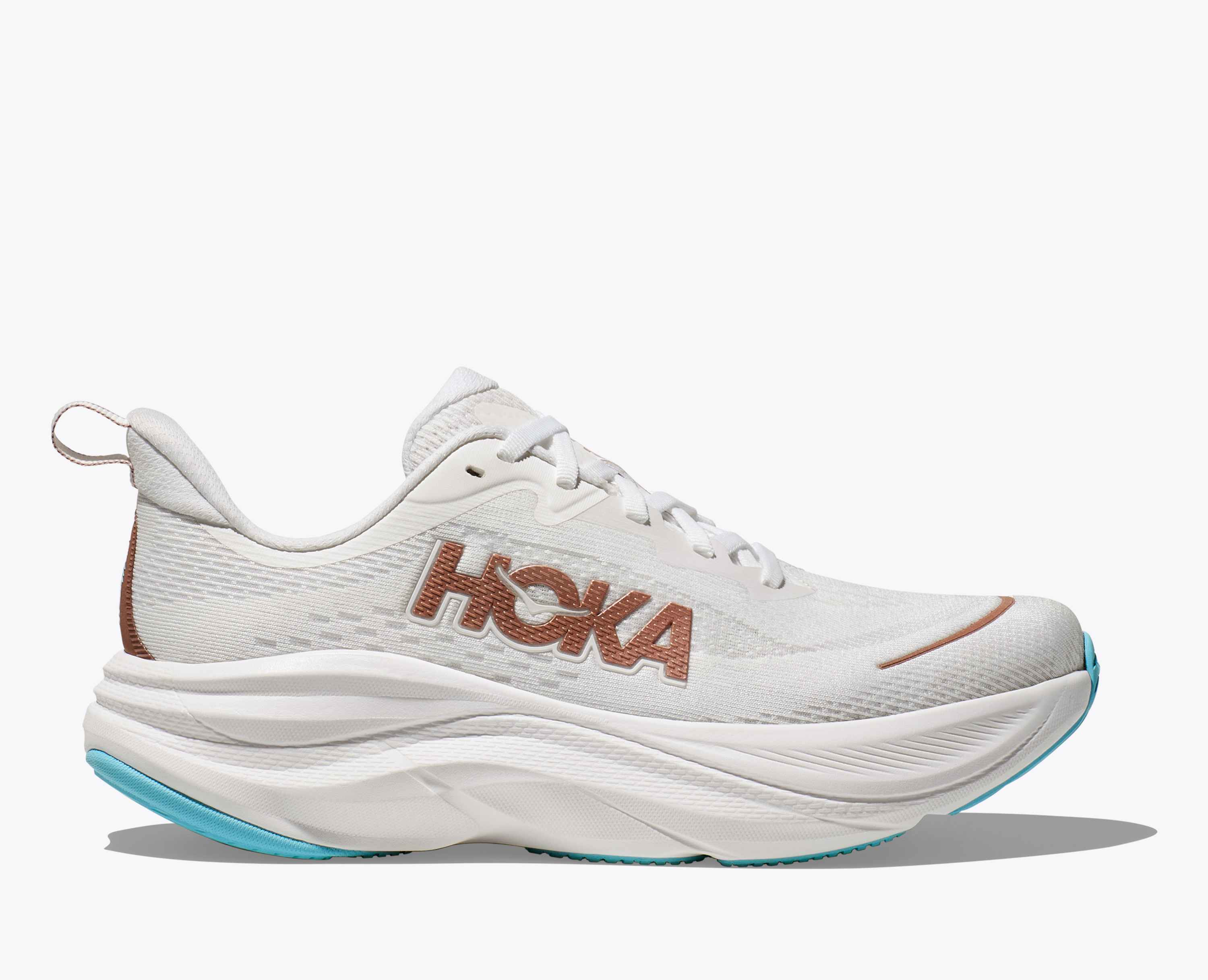 Hokaスカイフロー　D幅 26cm Women's Skyflow Running Shoe | HOKA®
