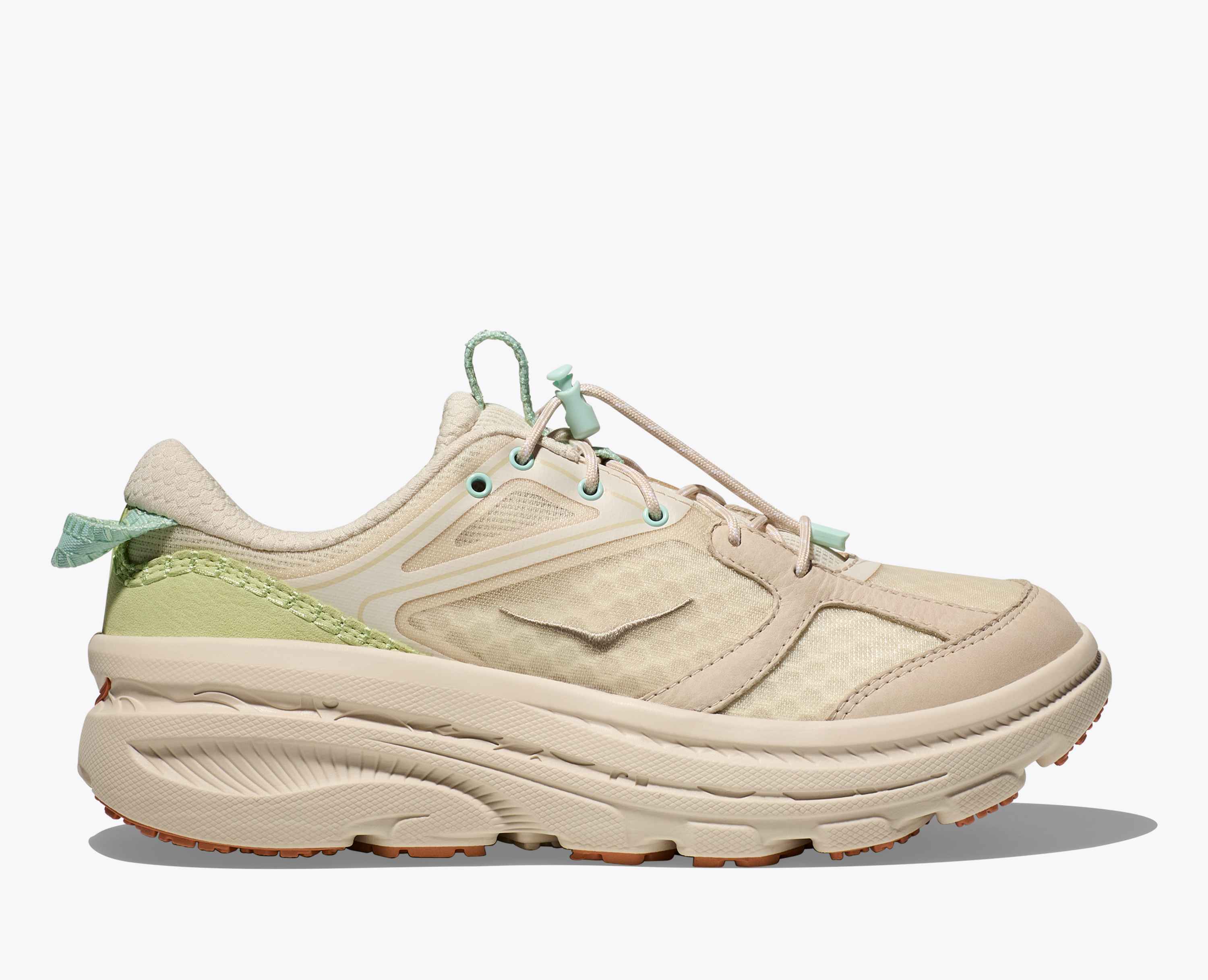 All Gender Bondi B3LS Running Shoe | HOKA®