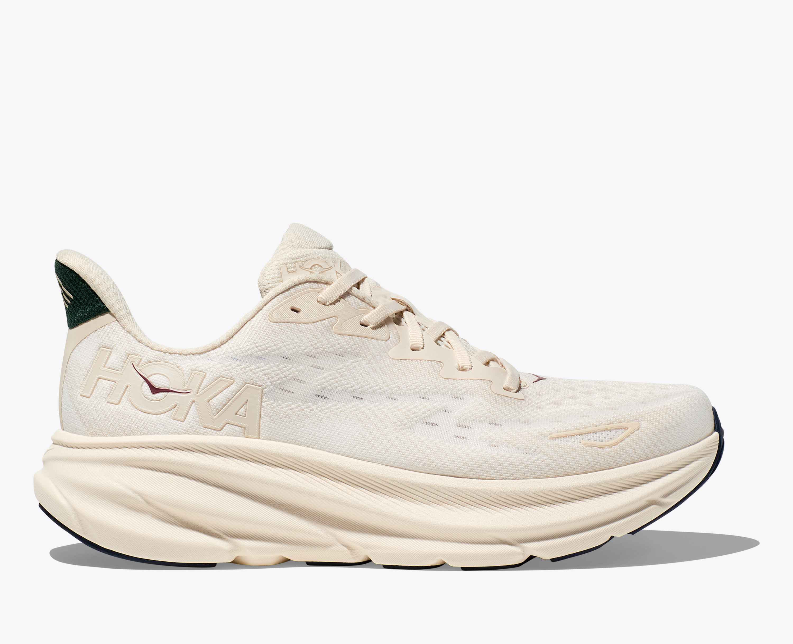 Men's Clifton 9 Running Shoe | HOKA®
