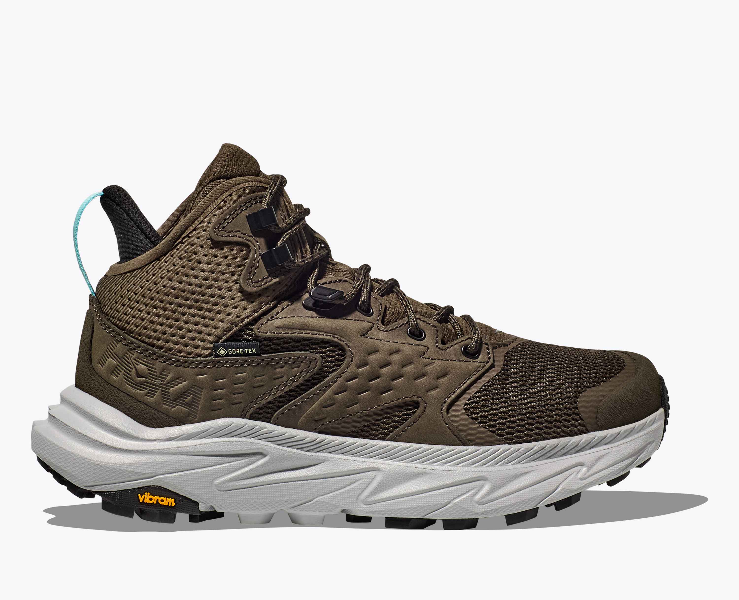 hia_　0331 HOKA ONE ONE® Hopara 2 for Women | HOKA ONE ONE®