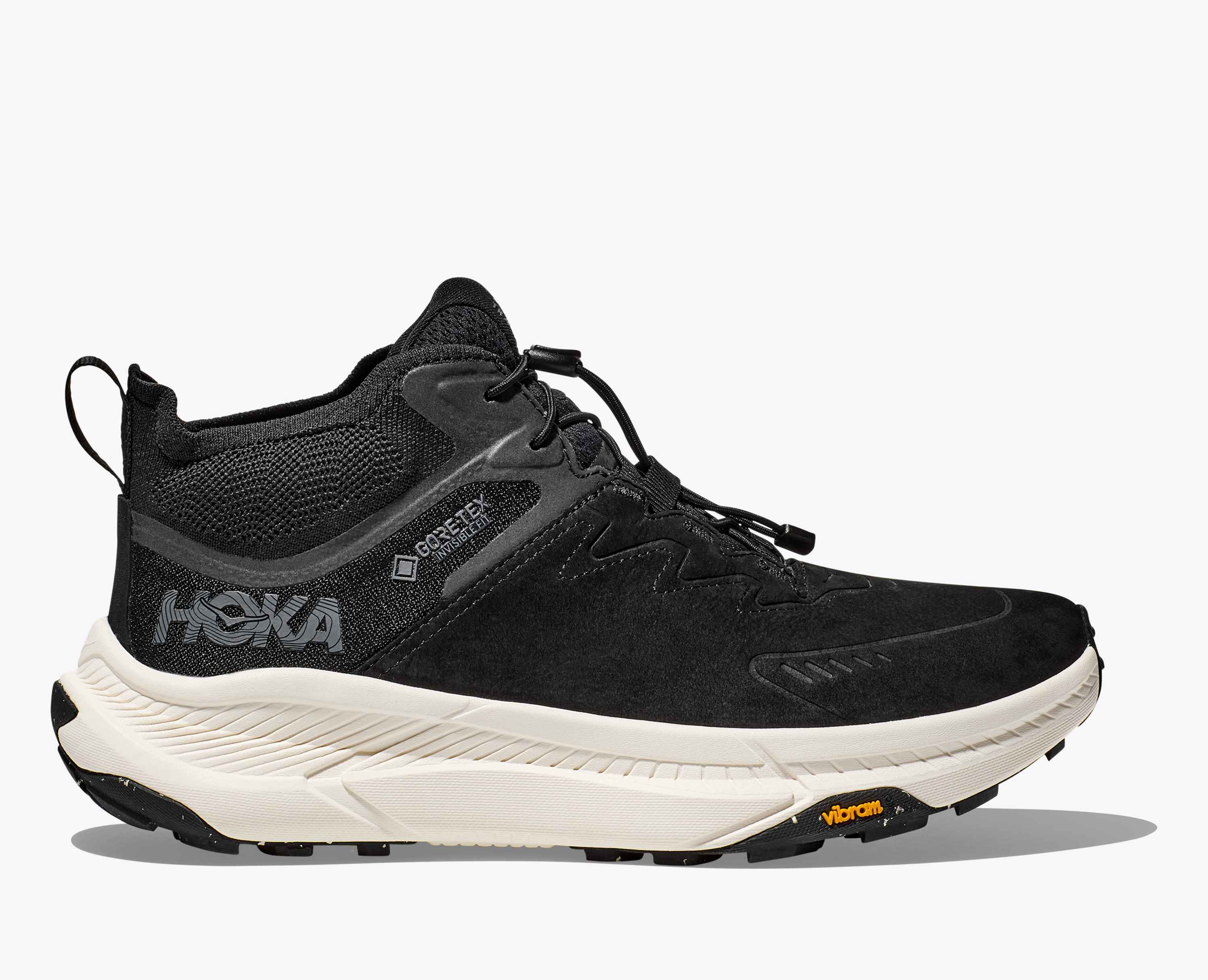 お得なセール情報 Chukka Transport Men's GTX HOKA® | Shoe Everyday テープ・マスキングテープ