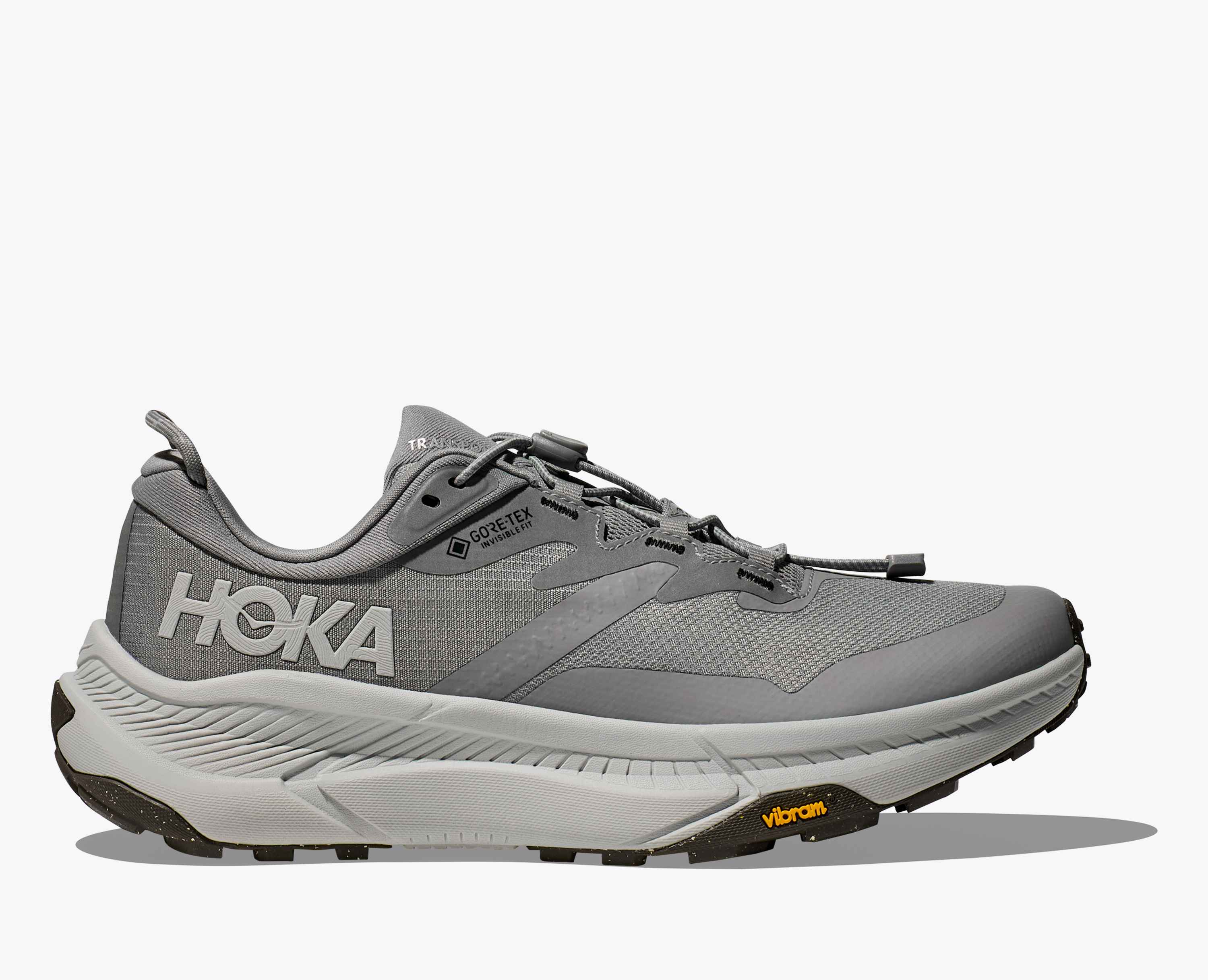 Hoka Best Men's Shoes For Walking On Concrete All Day HOKA