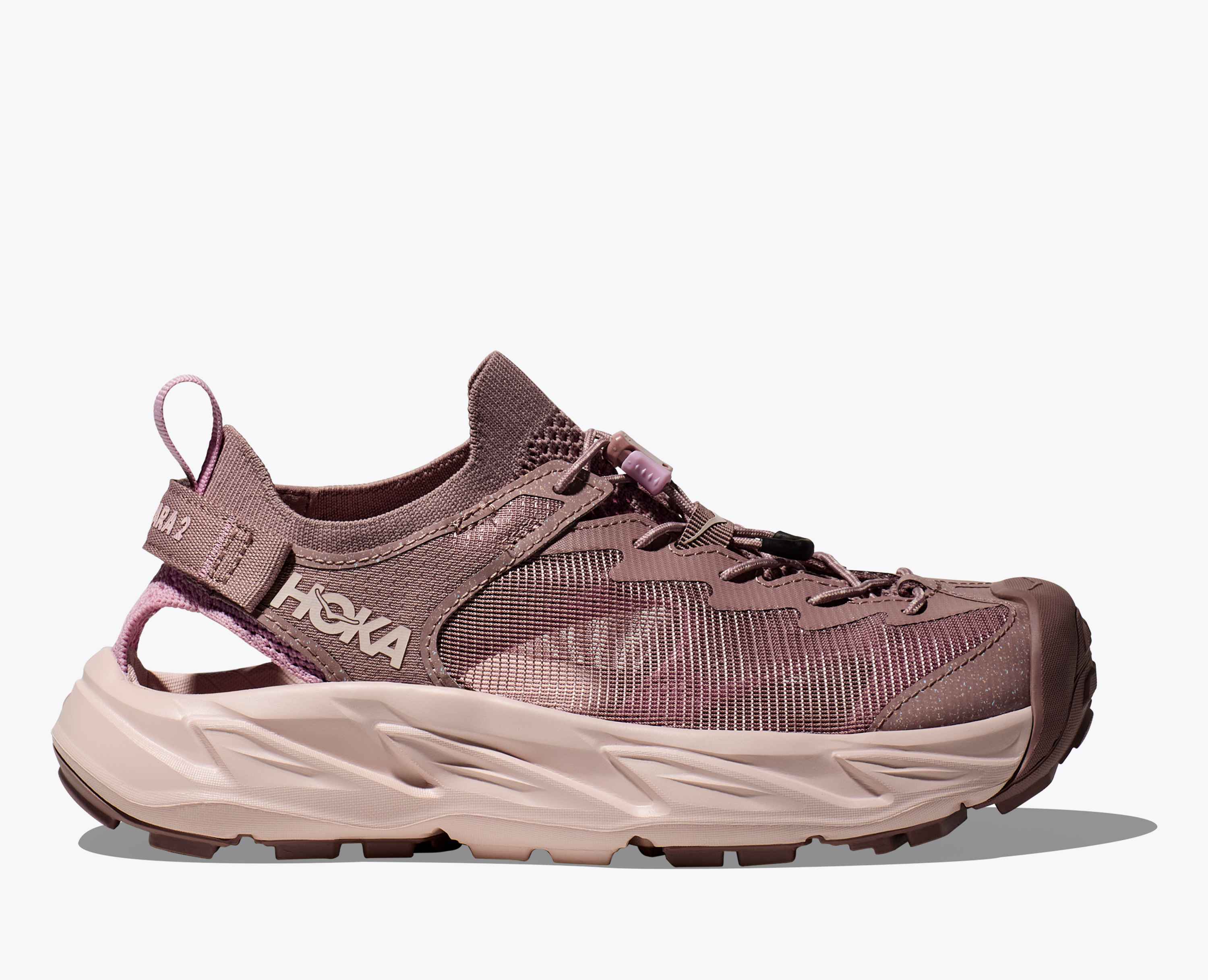 HOKA® Hopara for | HOKA®
