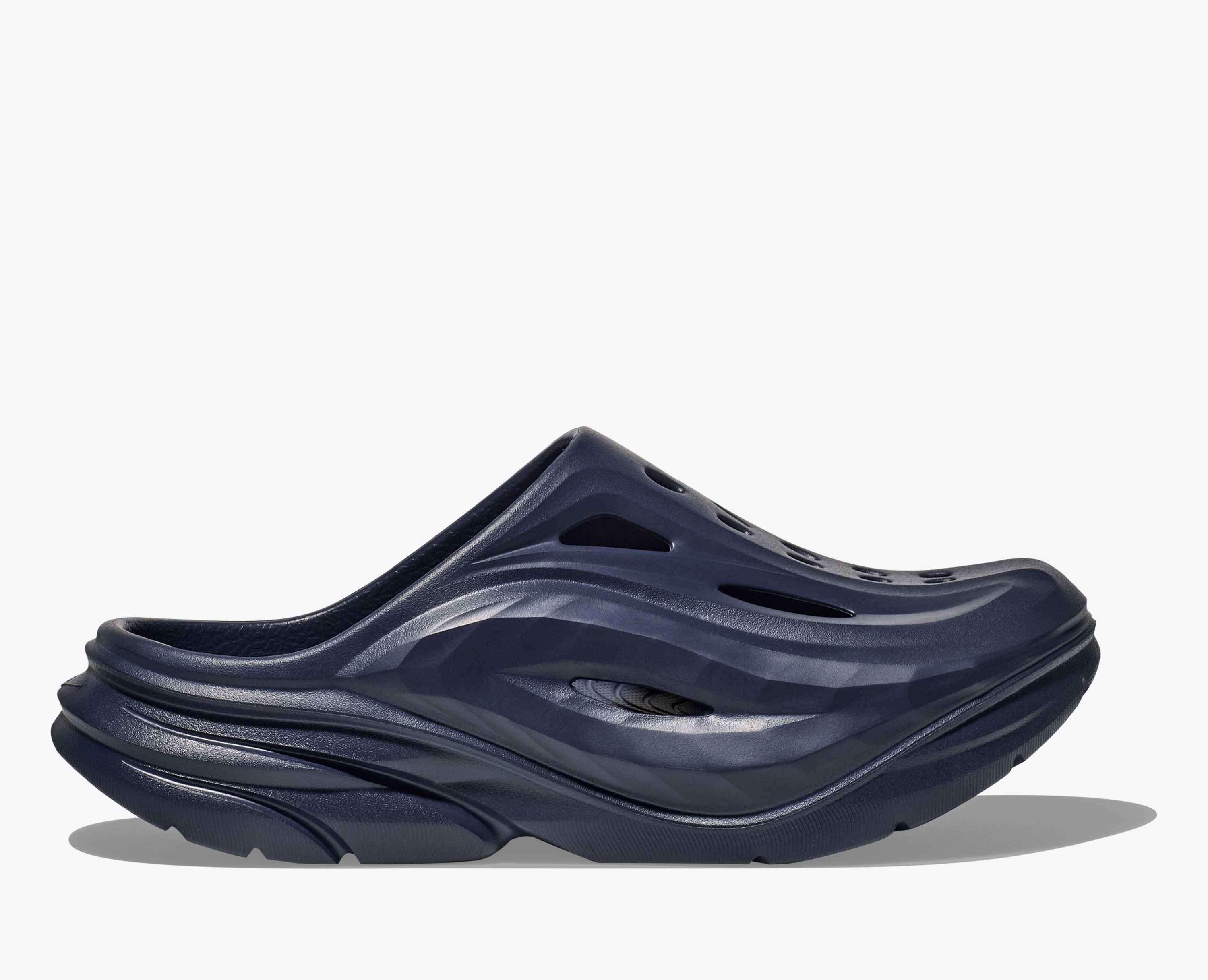 HOKA ONE ONE® Ora Recovery Mule for | HOKA ONE ONE®