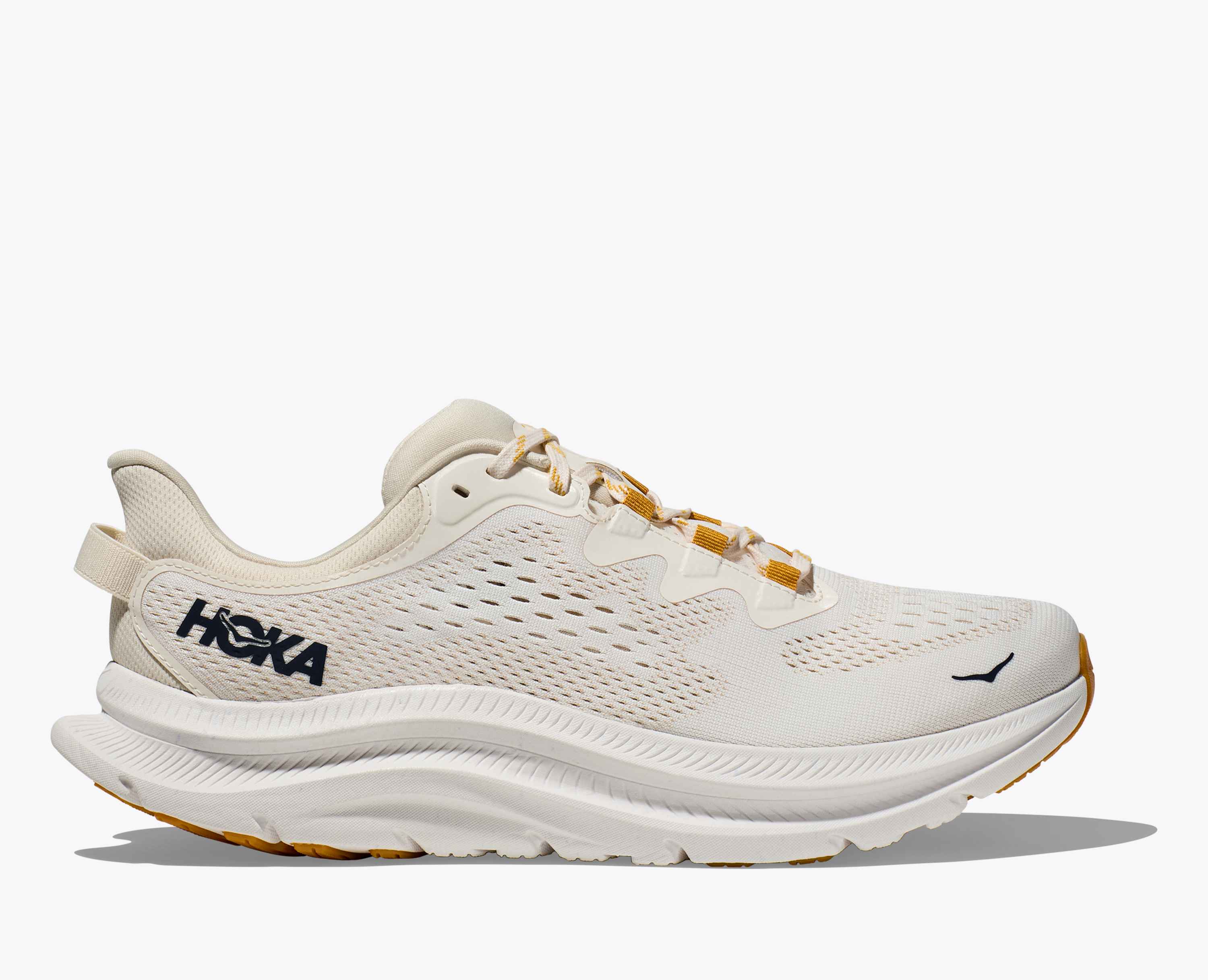 kohanu y . HOKA ONE ONE® Skyward X for Men | HOKA ONE ONE®