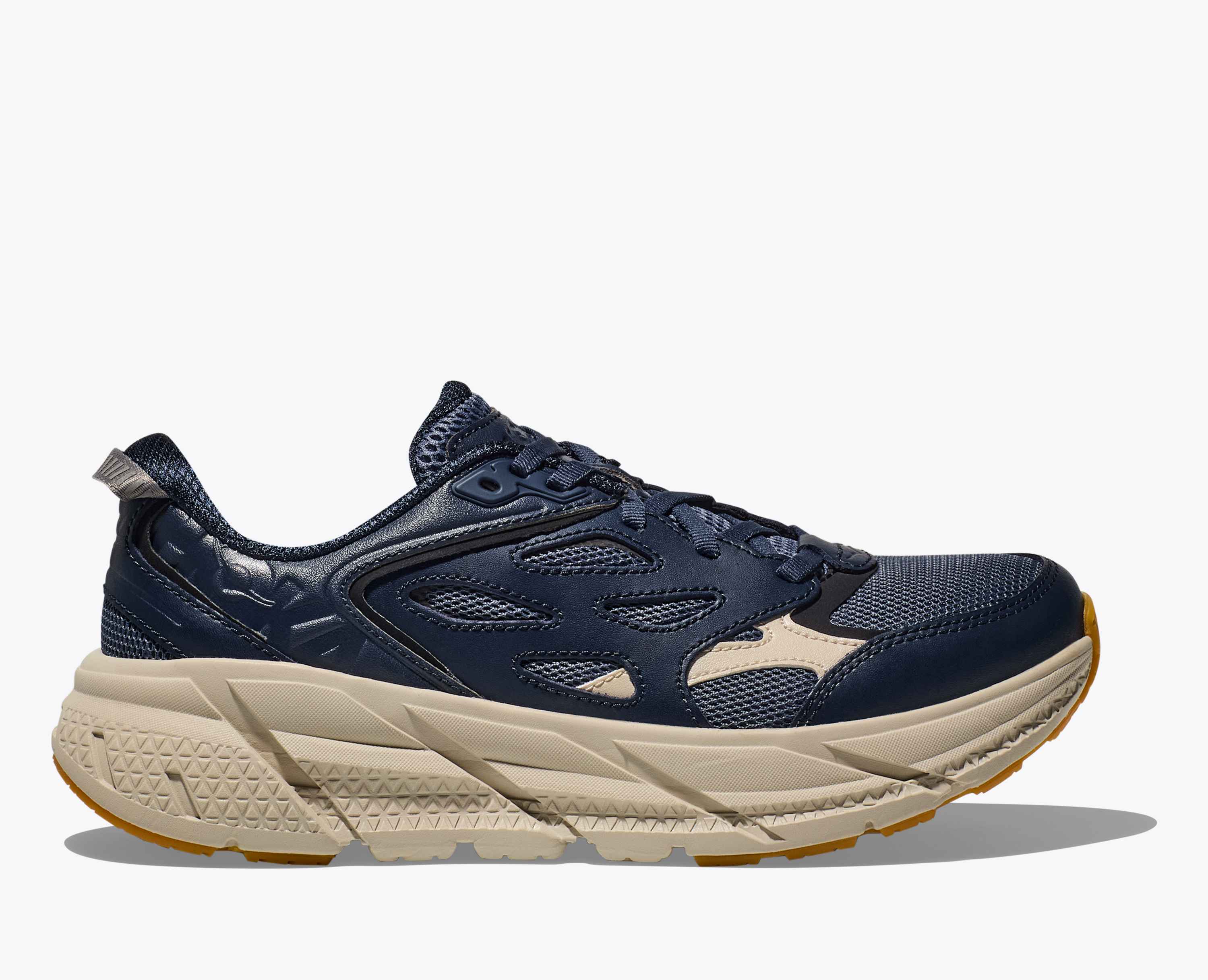 HOKA ONE ONE® Clifton L for | HOKA ONE ONE®