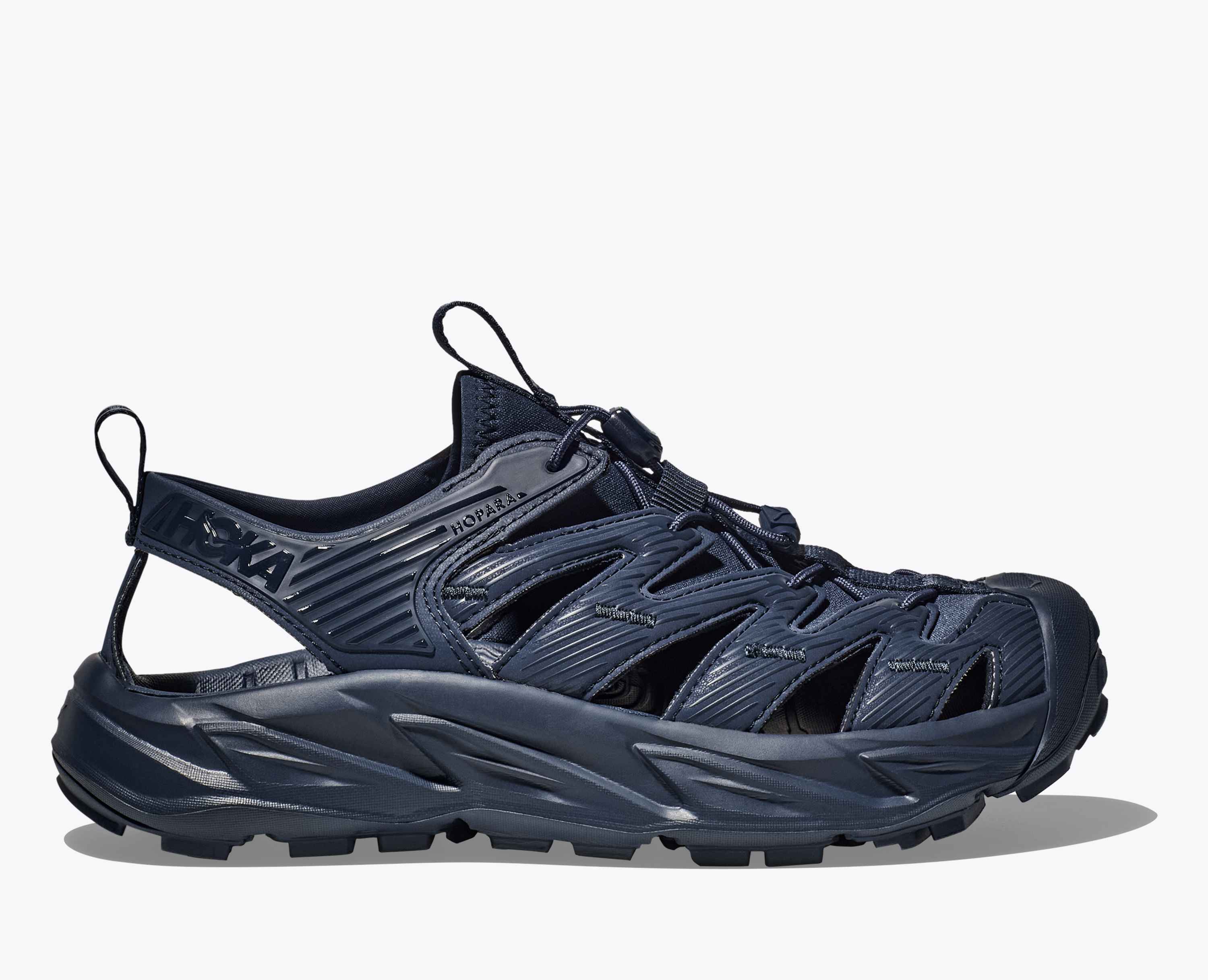 靴 hokaoneone Hopara HOKA® Hopara for | HOKA®
