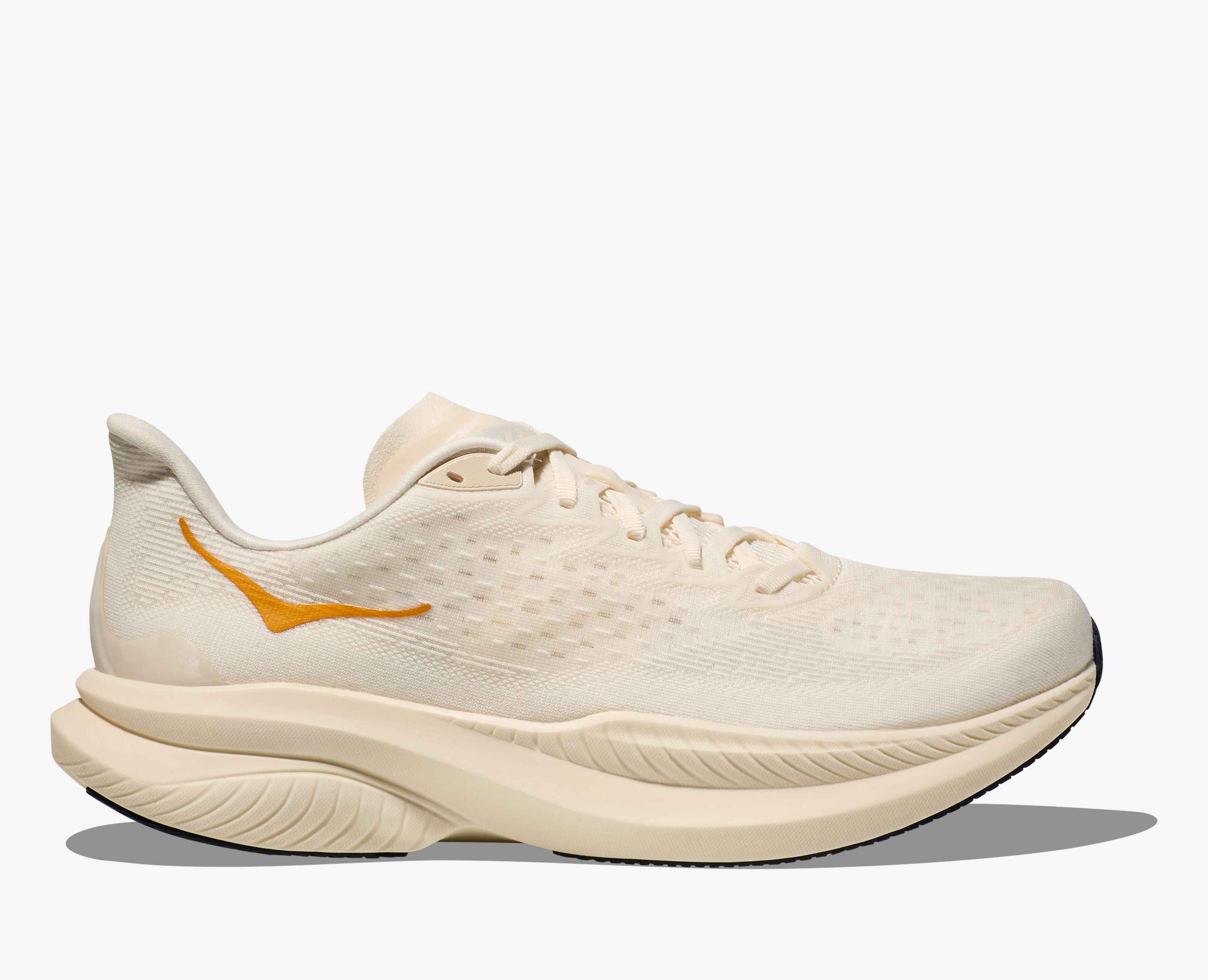 HOKA ONE ONE® Mach 6 for Men | HOKA ONE ONE®