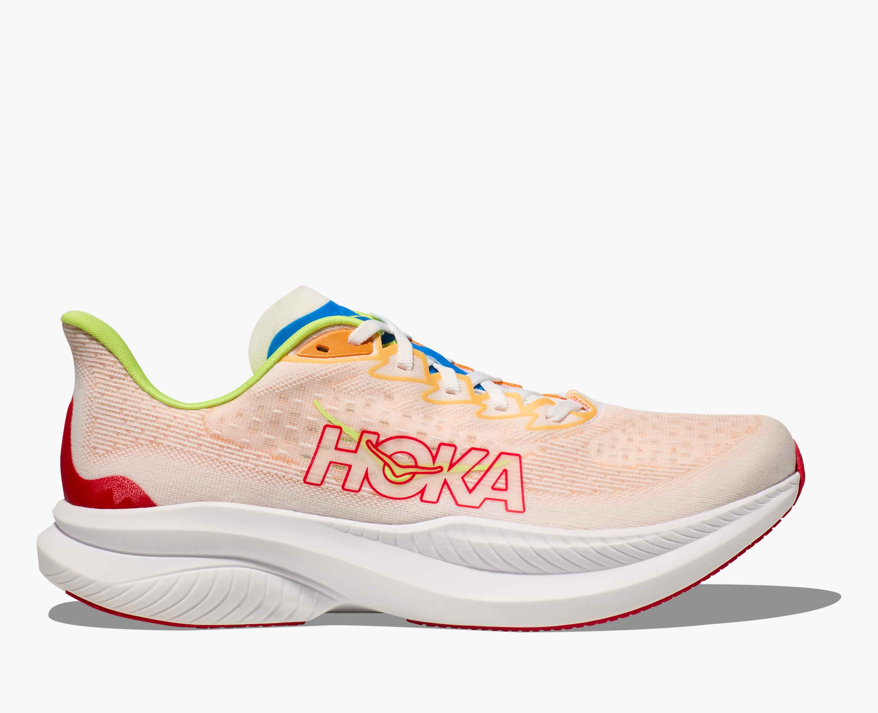 Sneaker Hoka One One Engineered Garments 219 Hoka One One - Main Image