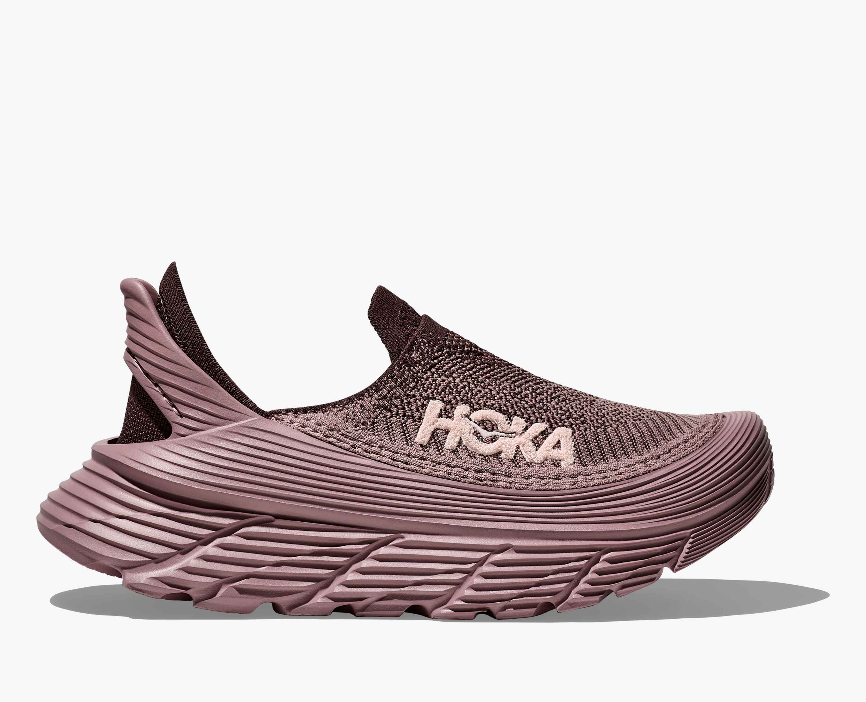 HOKA RESTORE TC 新品未使用 HOKA Restore TC | HOKA® EE