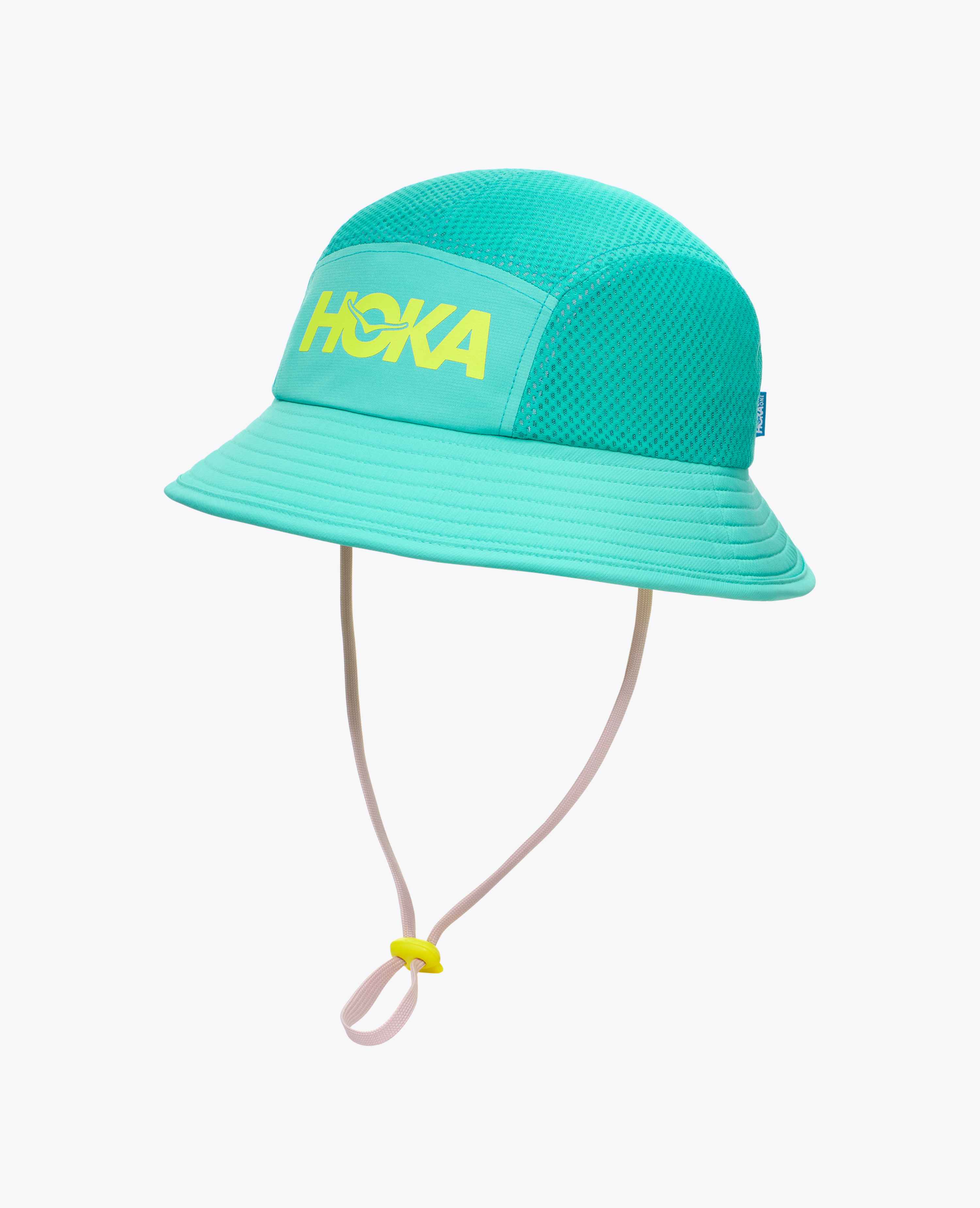 ★andar★ All-round bucket hat Amazon.com: Nike Adult Unisex ACG Bucket Hat (US, Alpha