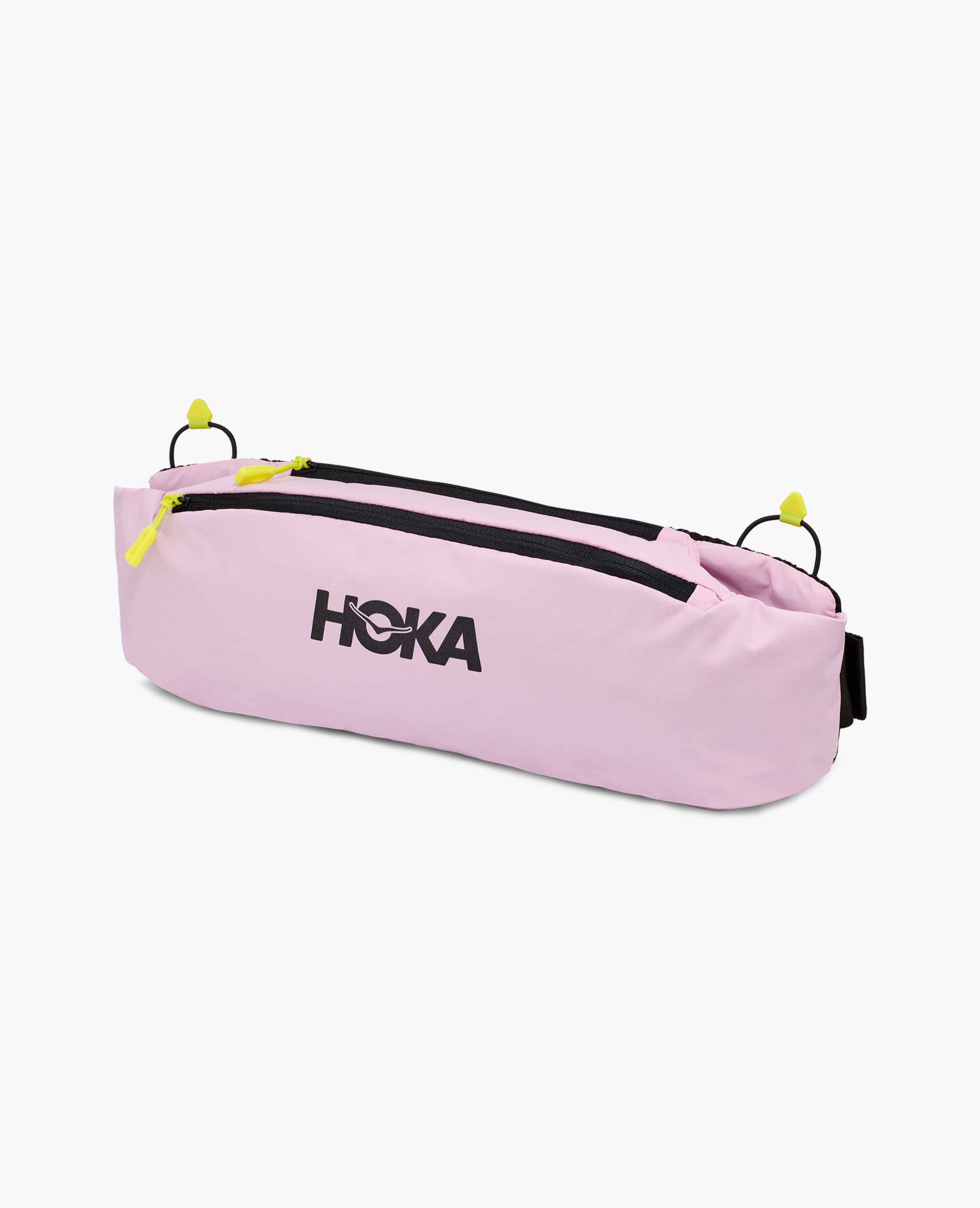 HOKA ONE ONE® Hoka Hip Pack 2.5L for | HOKA ONE ONE®