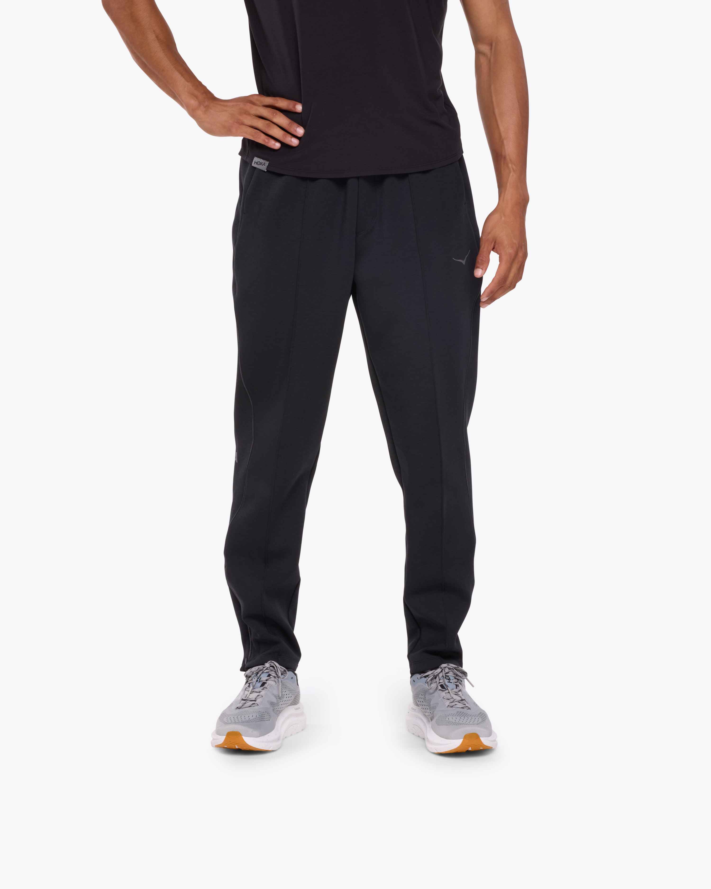 ホカ HOKA M KAITORO KINT PANT Men's Kaitoro Knit Pant | HOKA®