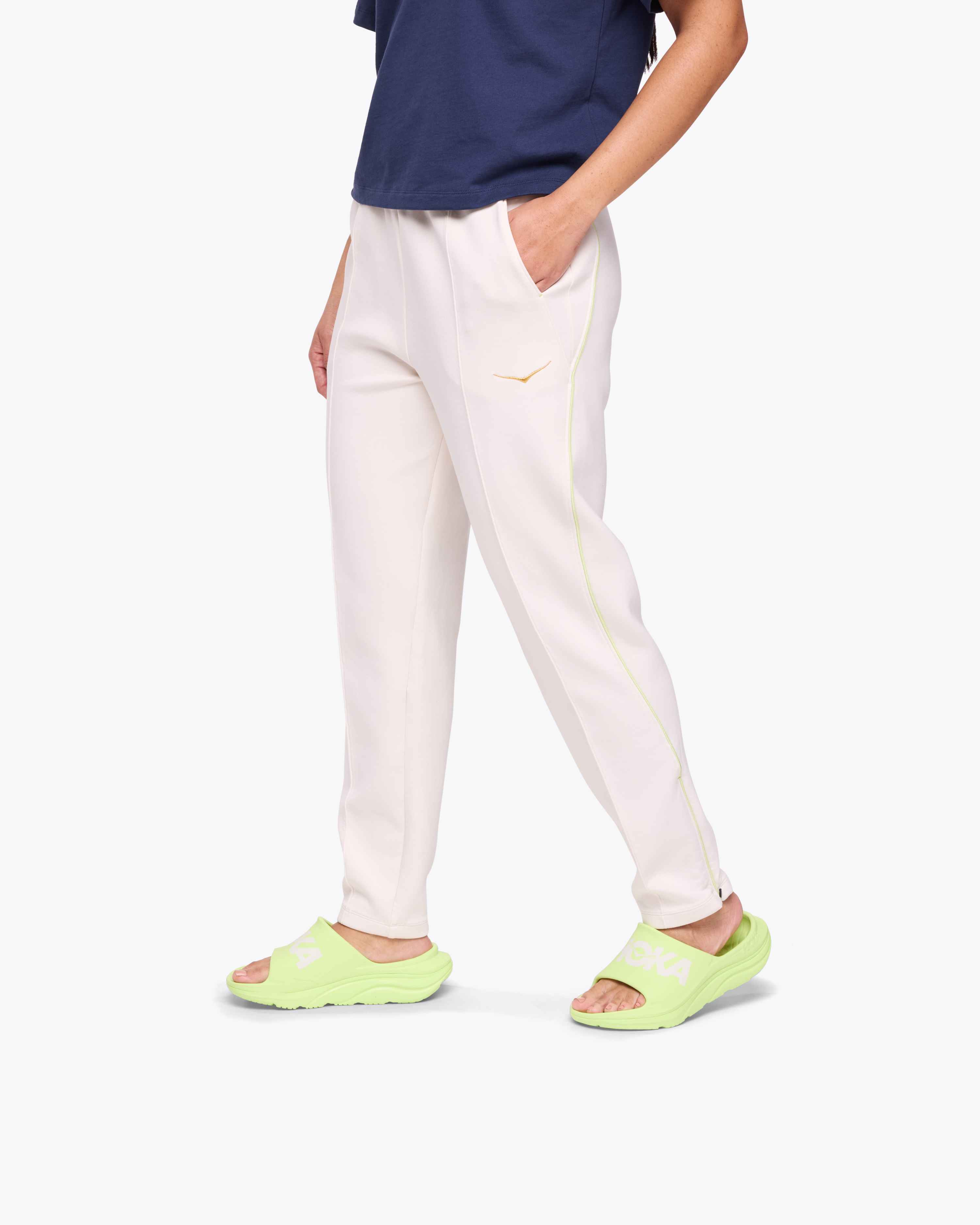 Women's Kaitoro Knit Pant | HOKA®